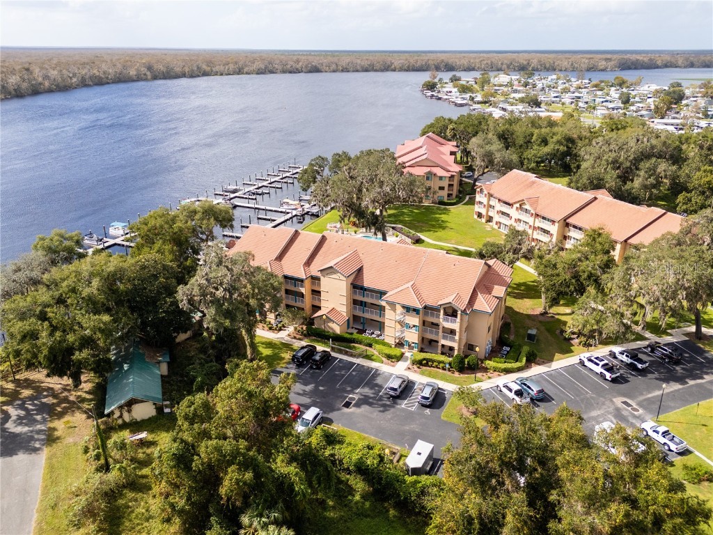99 Broad River Place #3205 Welaka FL 32193 FC313467 image31