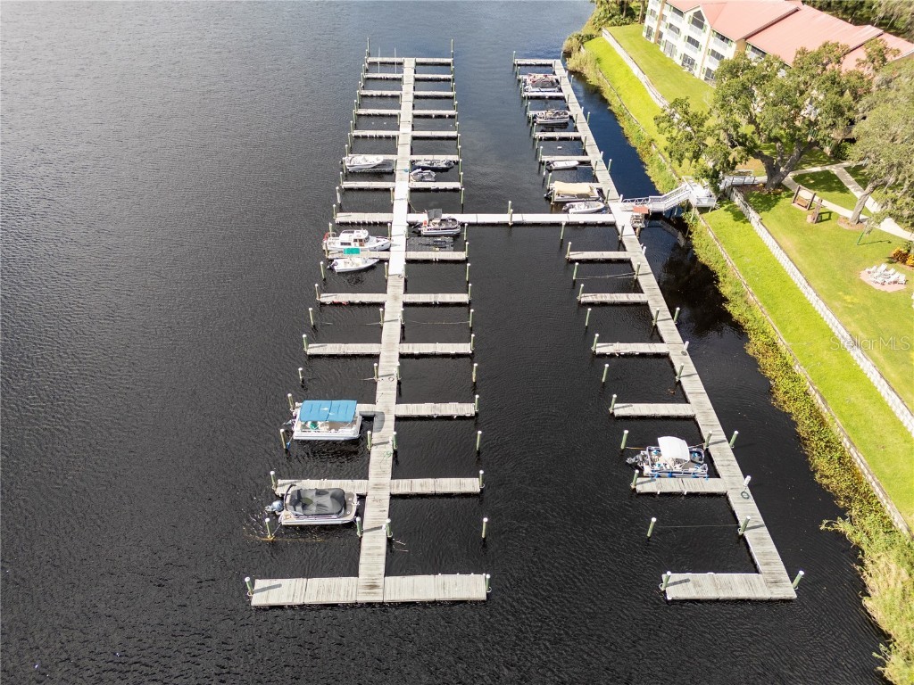 99 Broad River Place #3205 Welaka FL 32193 FC313467 image32
