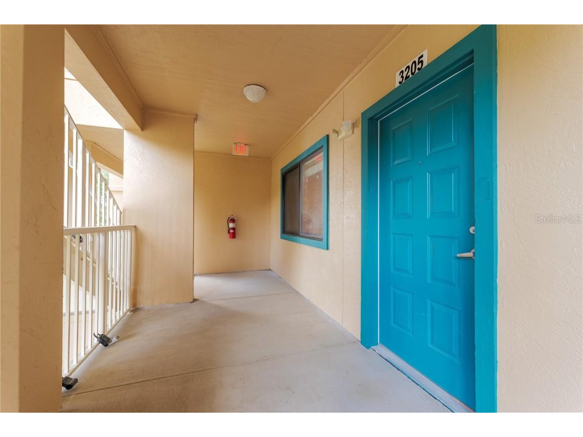 99 Broad River Place #3205 Welaka FL 32193 FC313467 image6