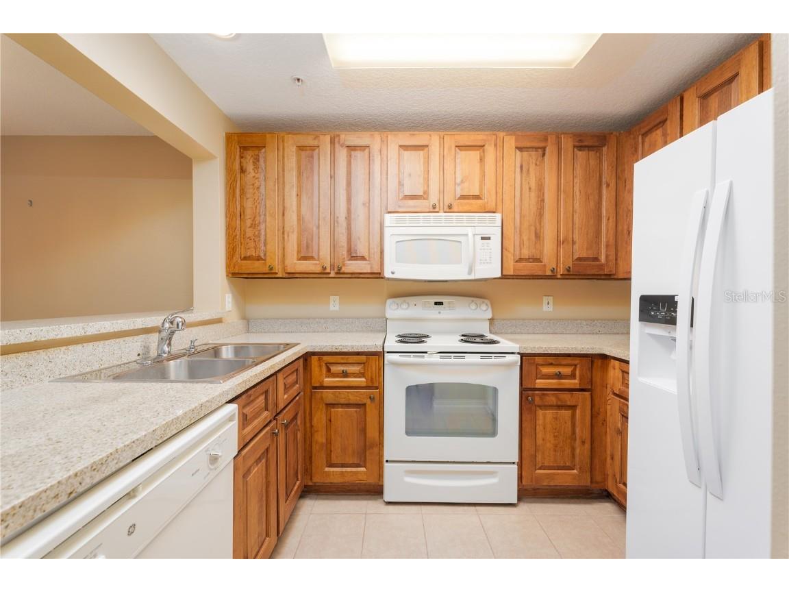 99 Broad River Place #3205 Welaka FL 32193 FC313467 image8