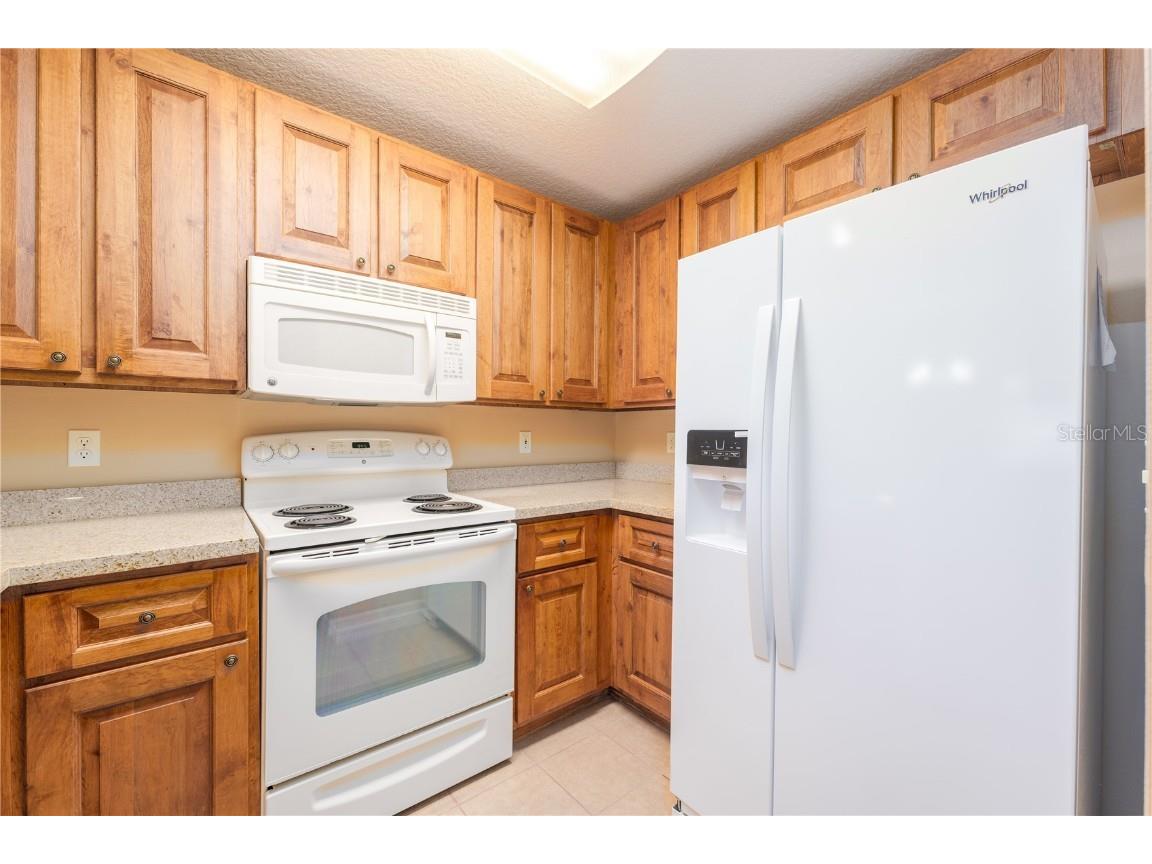 99 Broad River Place #3205 Welaka FL 32193 FC313467 image9