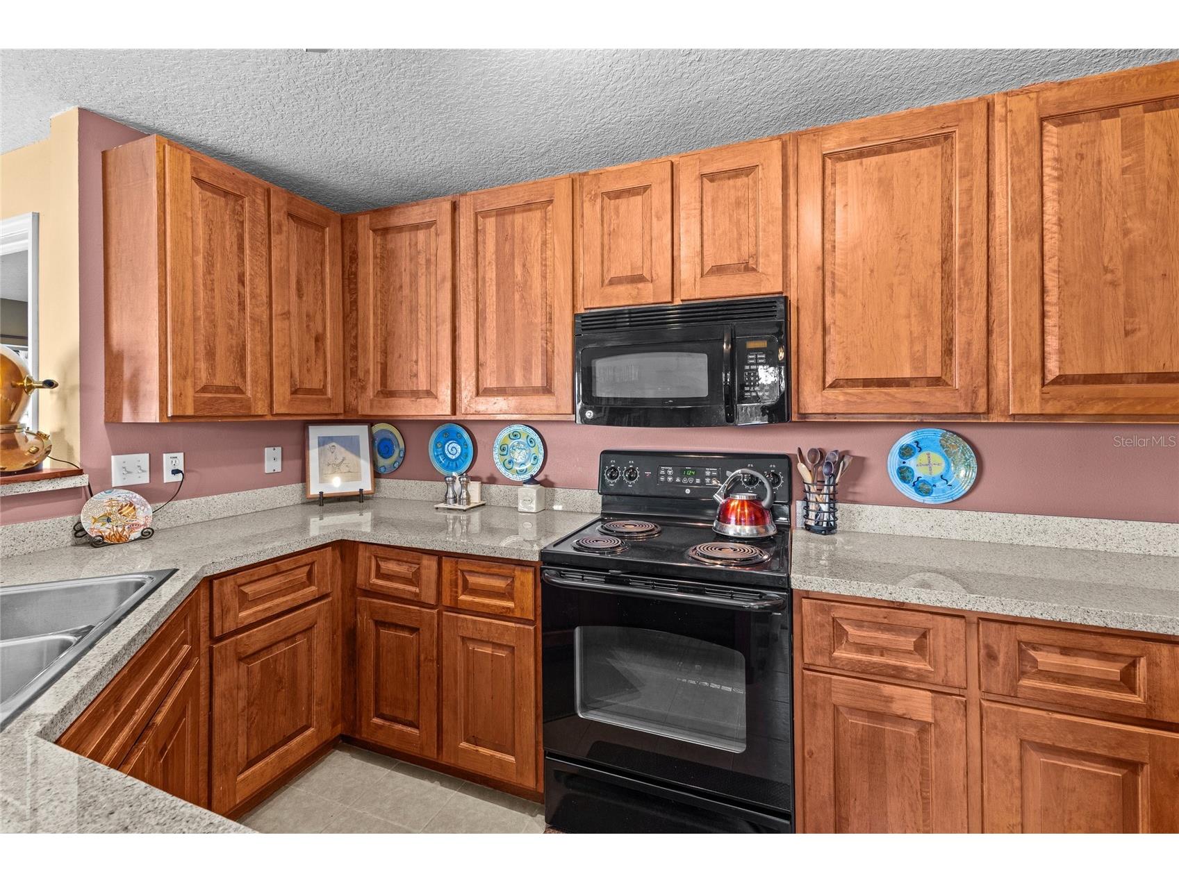 99 Broad River Place #3206 Welaka FL 32193 FC318779 image10