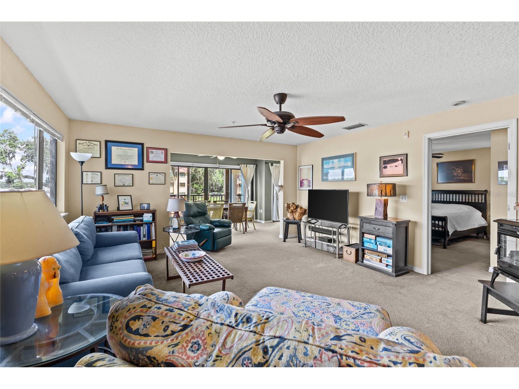 99 Broad River Place #3206 Welaka FL 32193 FC318779 image11
