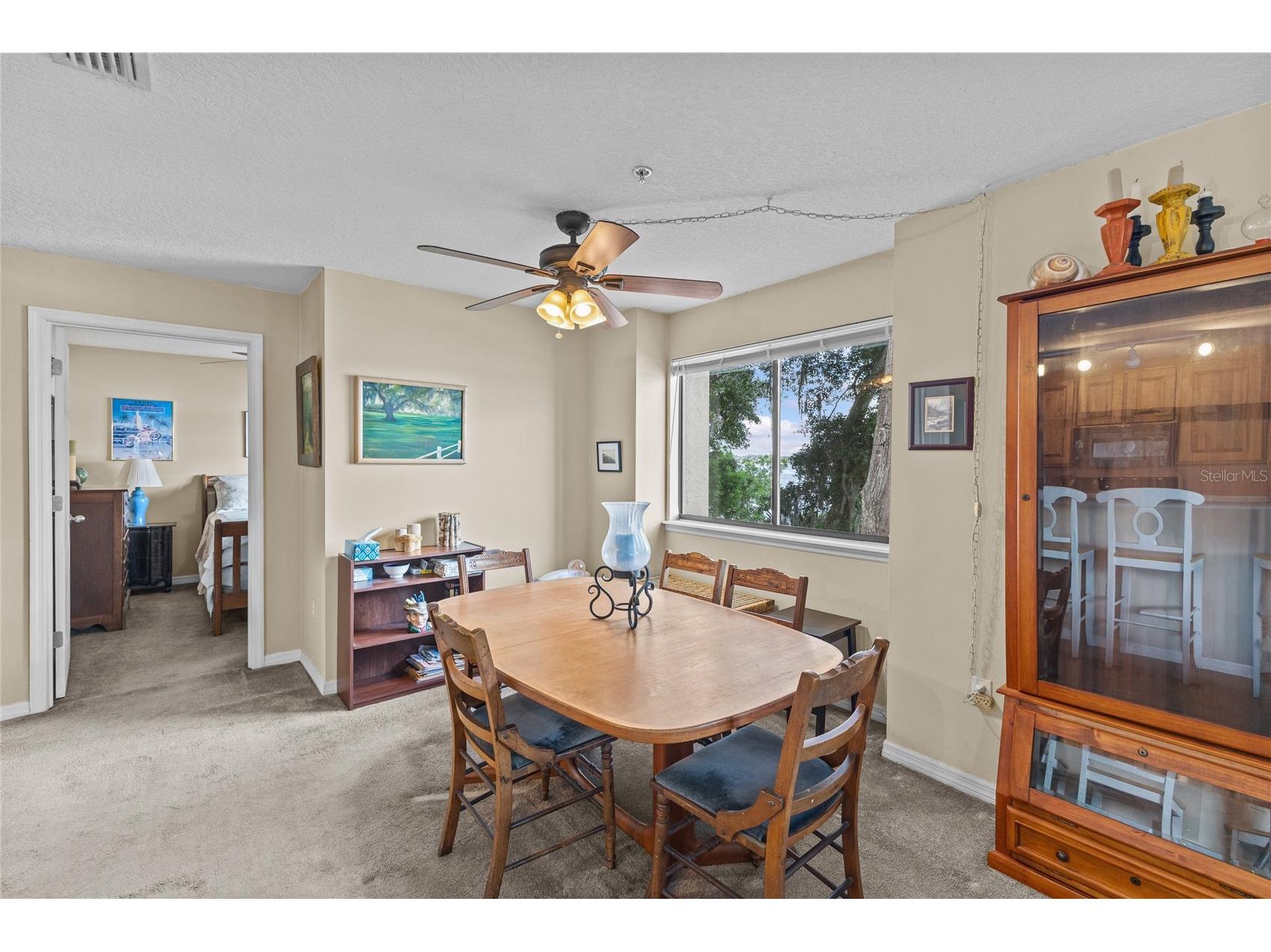 99 Broad River Place #3206 Welaka FL 32193 FC318779 image12