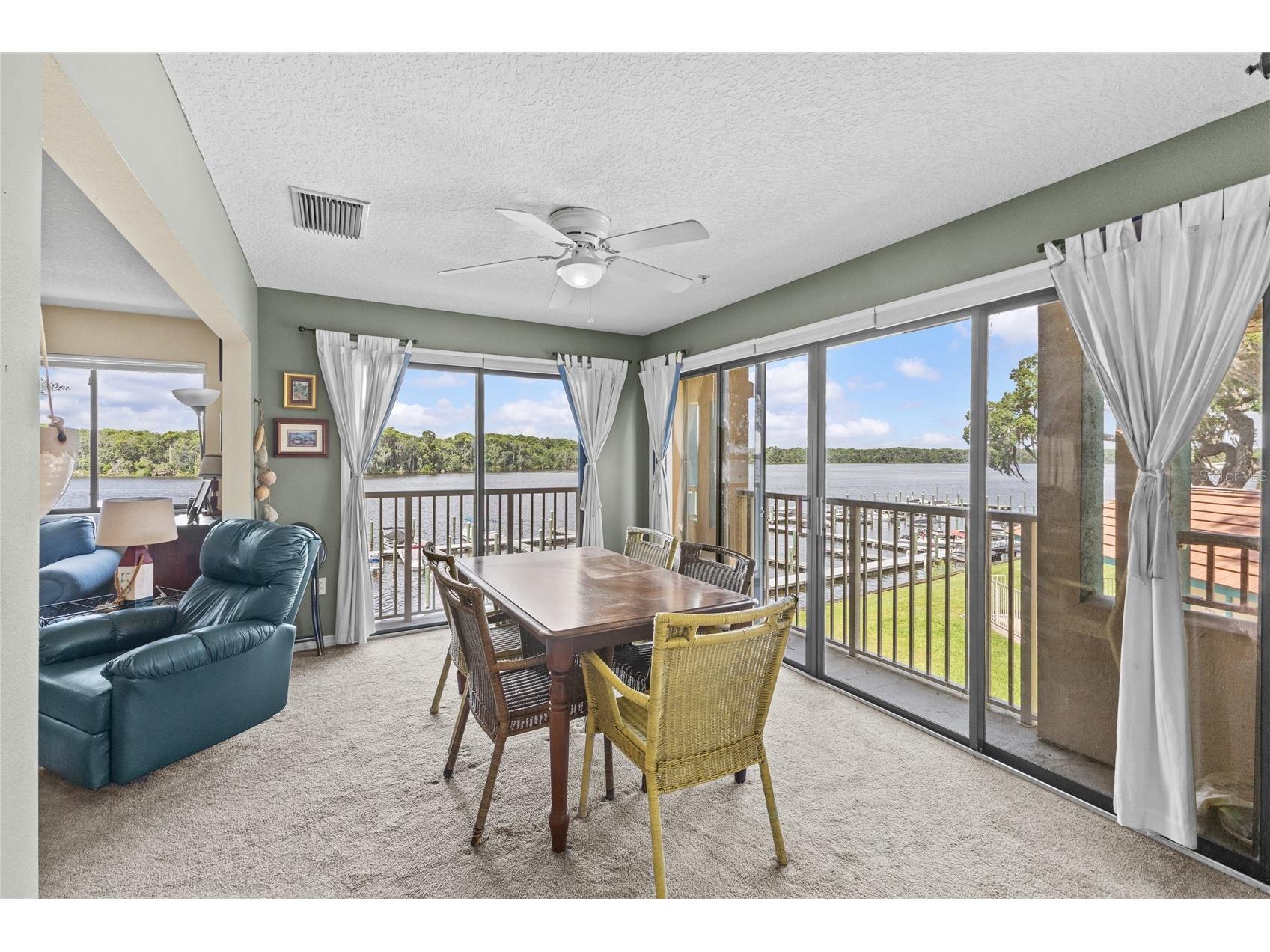 99 Broad River Place #3206 Welaka FL 32193 FC318779 image13