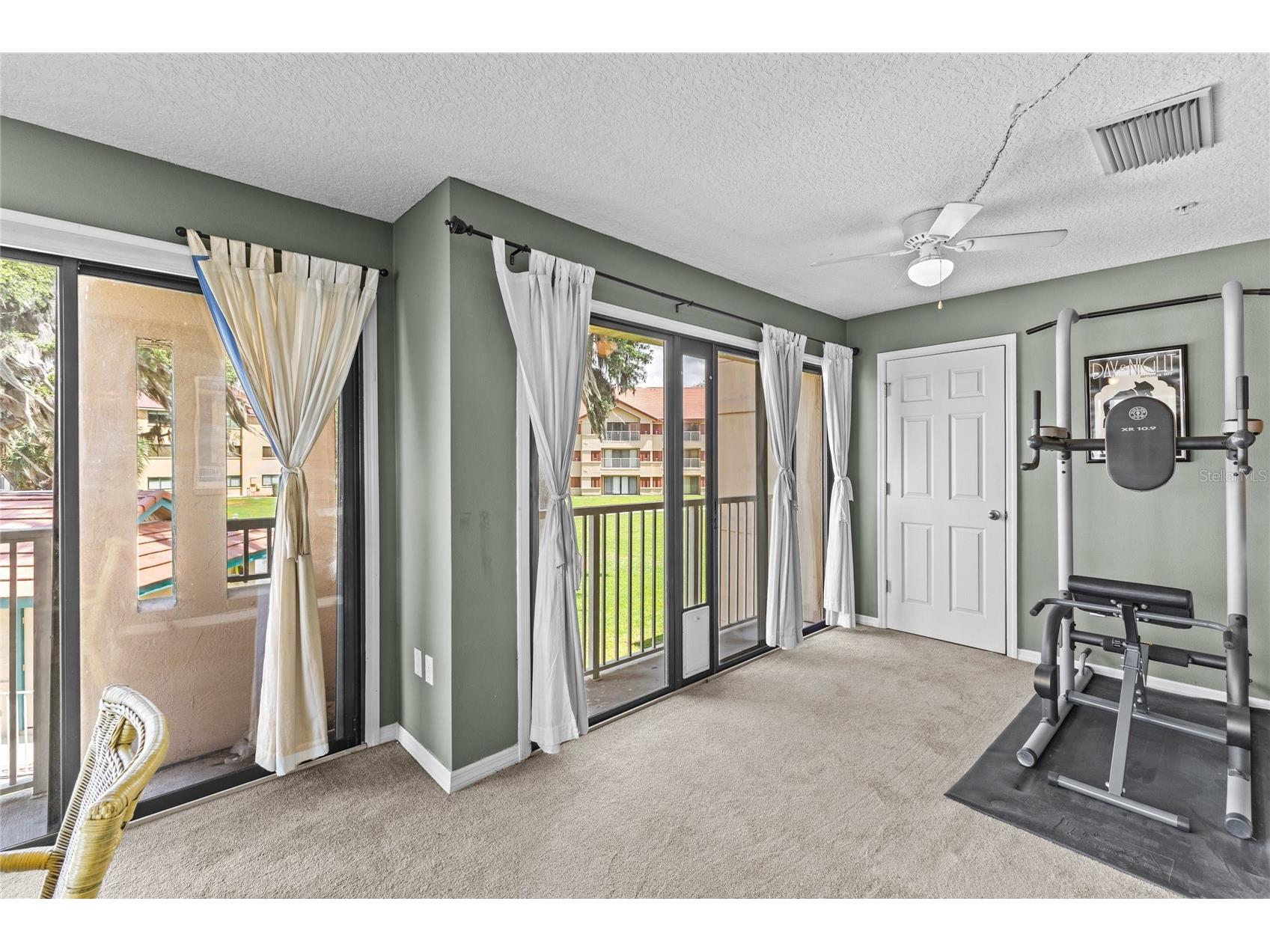 99 Broad River Place #3206 Welaka FL 32193 FC318779 image14