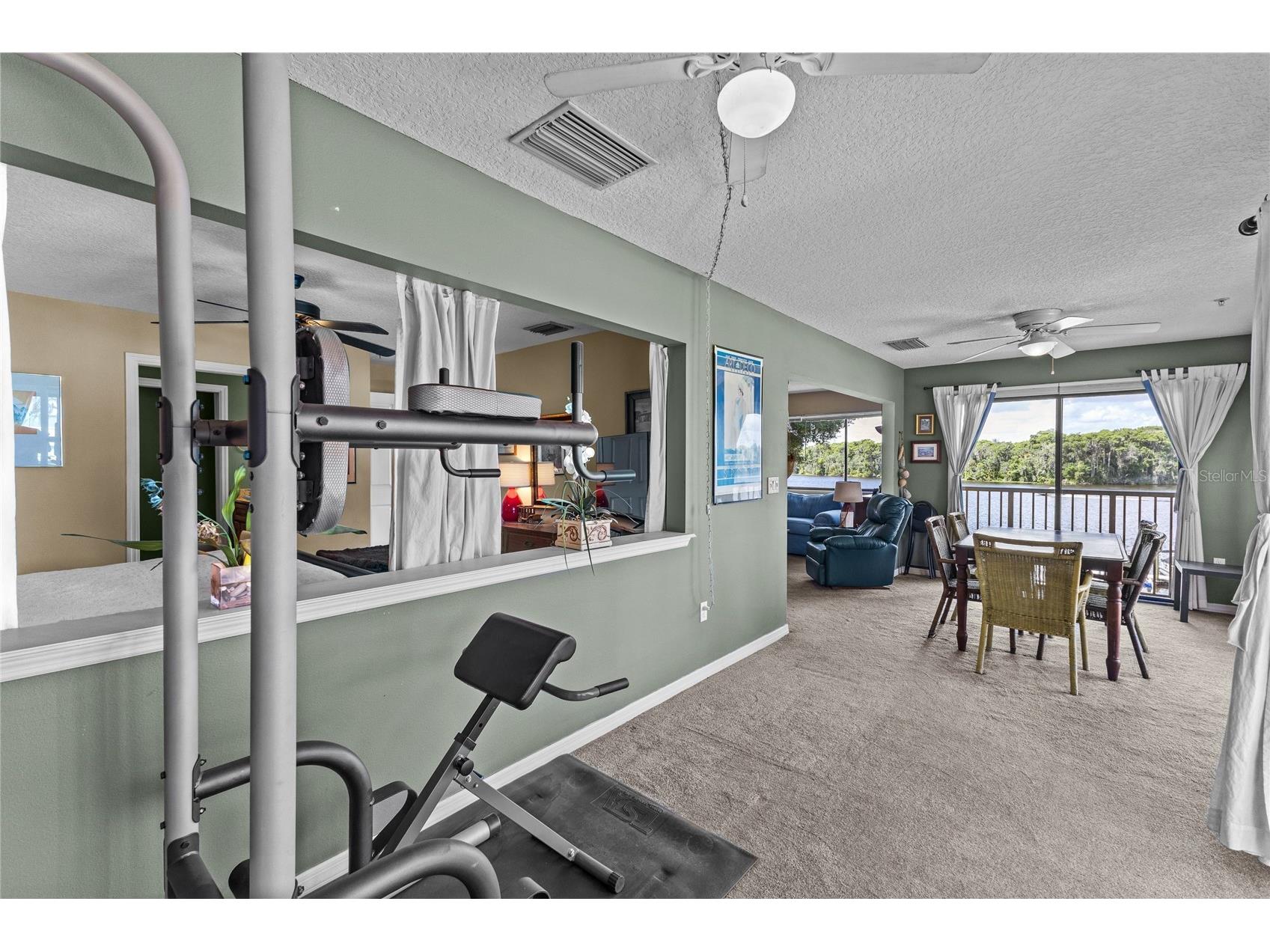 99 Broad River Place #3206 Welaka FL 32193 FC318779 image15