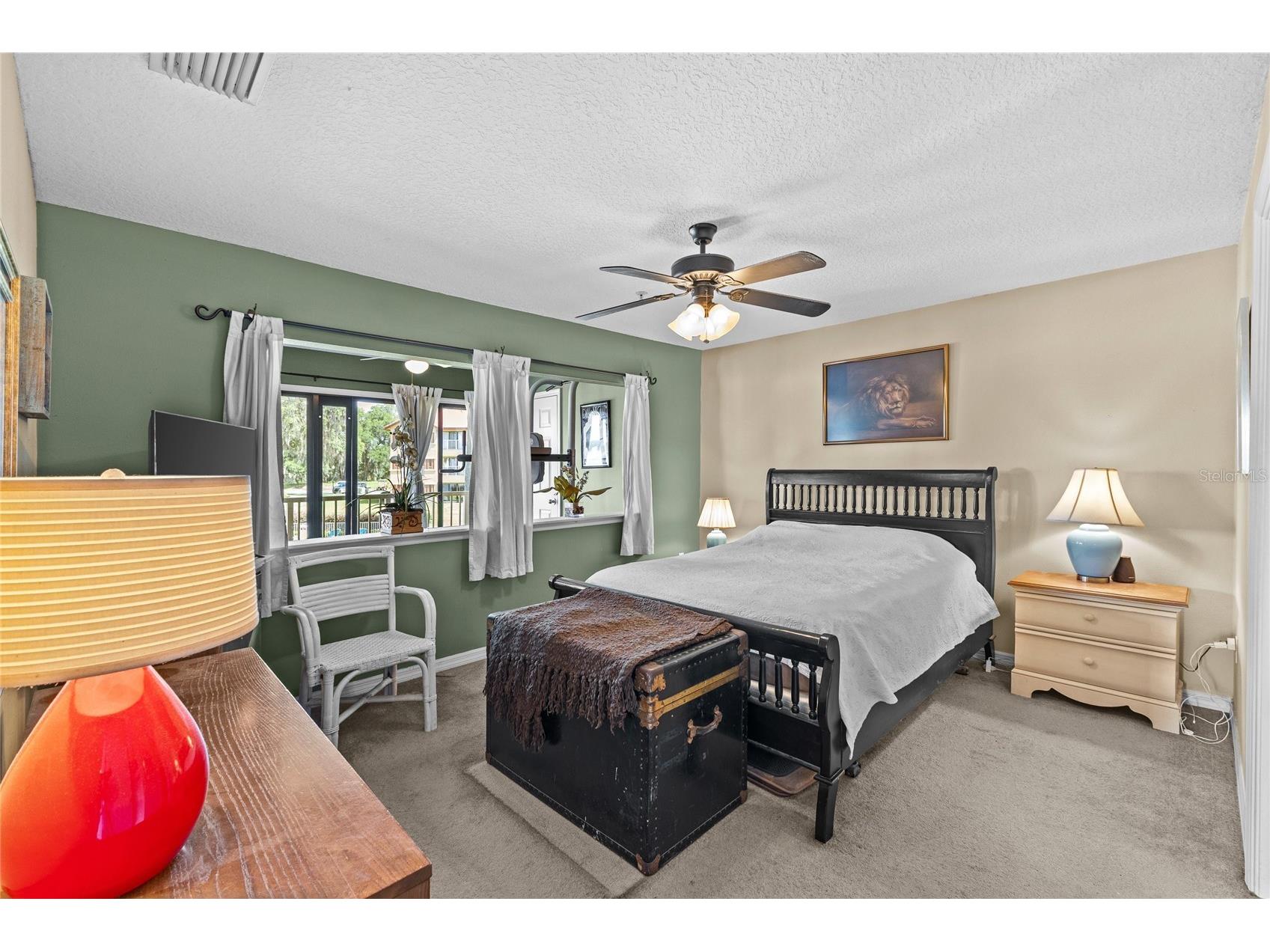 99 Broad River Place #3206 Welaka FL 32193 FC318779 image16