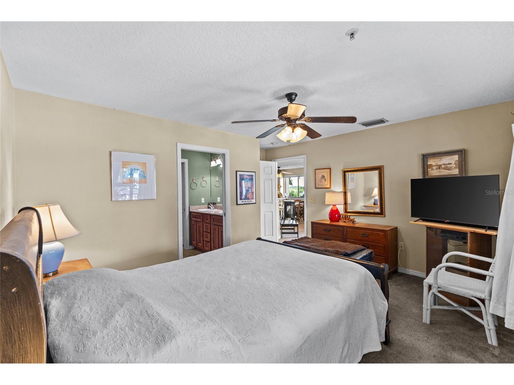 99 Broad River Place #3206 Welaka FL 32193 FC318779 image17