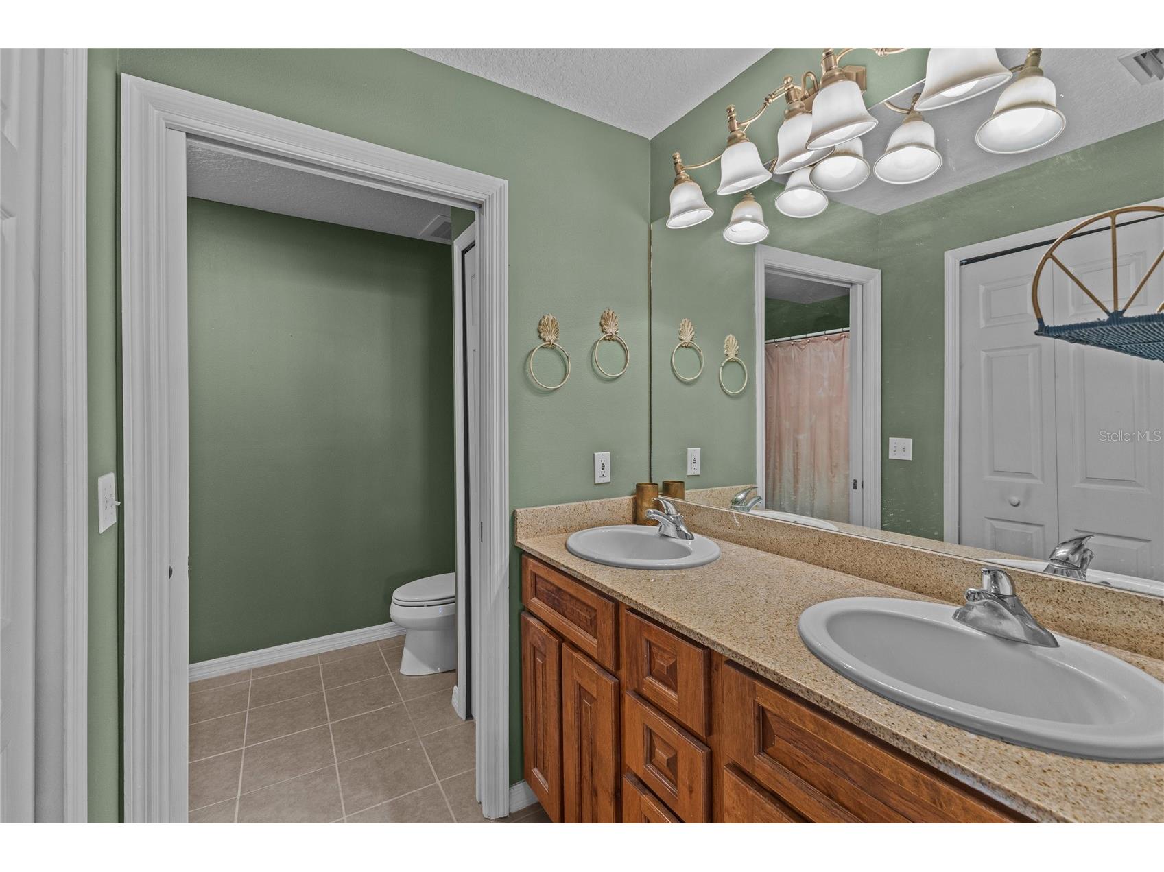 99 Broad River Place #3206 Welaka FL 32193 FC318779 image18