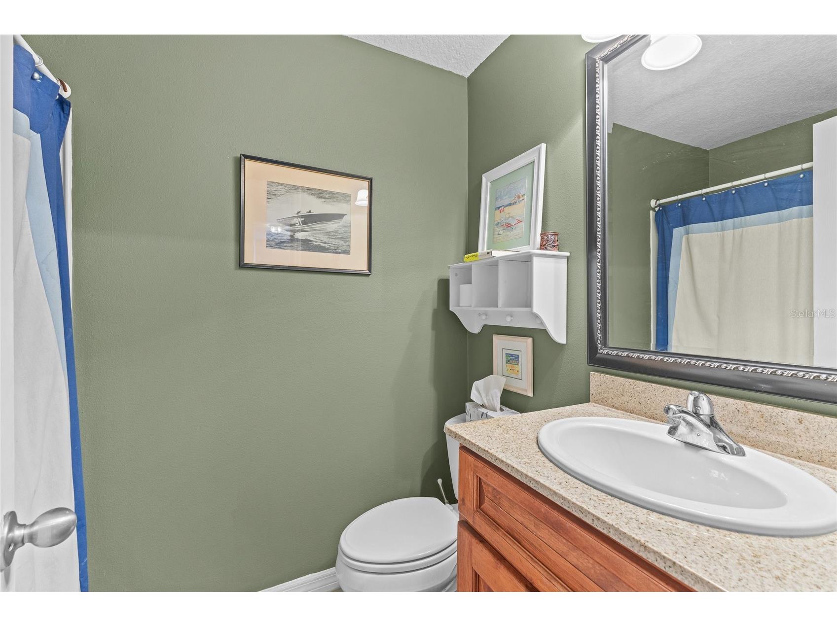 99 Broad River Place #3206 Welaka FL 32193 FC318779 image19