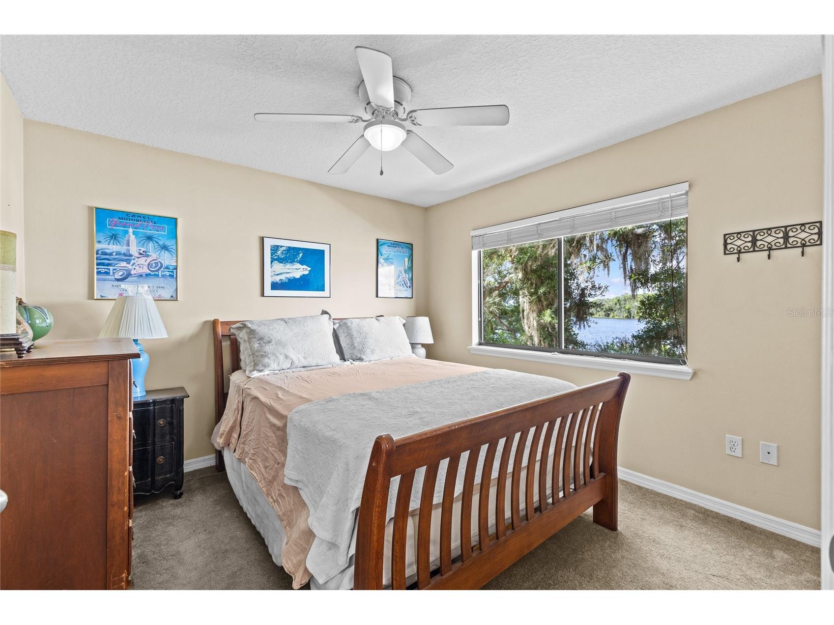 99 Broad River Place #3206 Welaka FL 32193 FC318779 image20