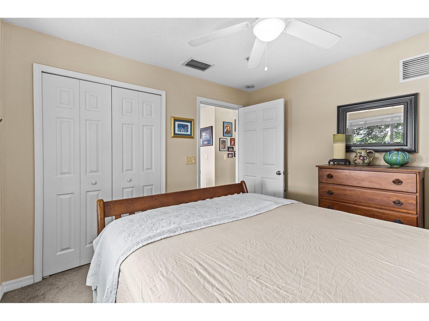 99 Broad River Place #3206 Welaka FL 32193 FC318779 image21