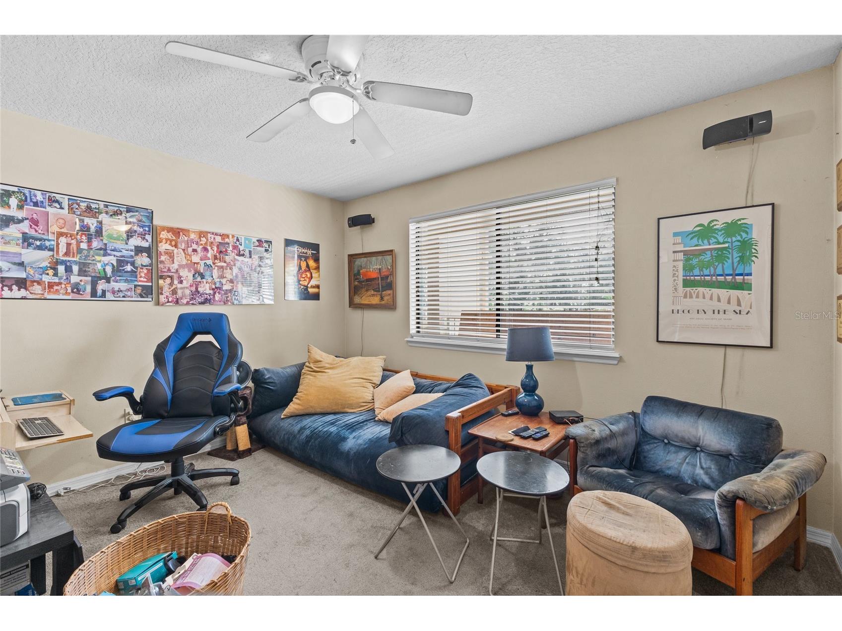 99 Broad River Place #3206 Welaka FL 32193 FC318779 image22