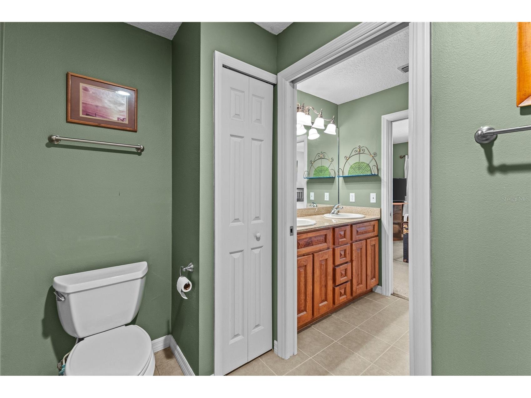 99 Broad River Place #3206 Welaka FL 32193 FC318779 image23