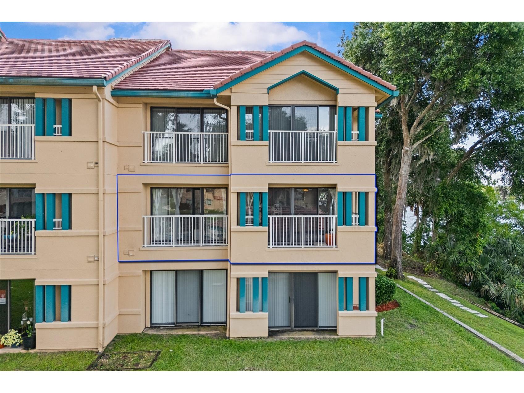 99 Broad River Place #3206 Welaka FL 32193 FC318779 image25