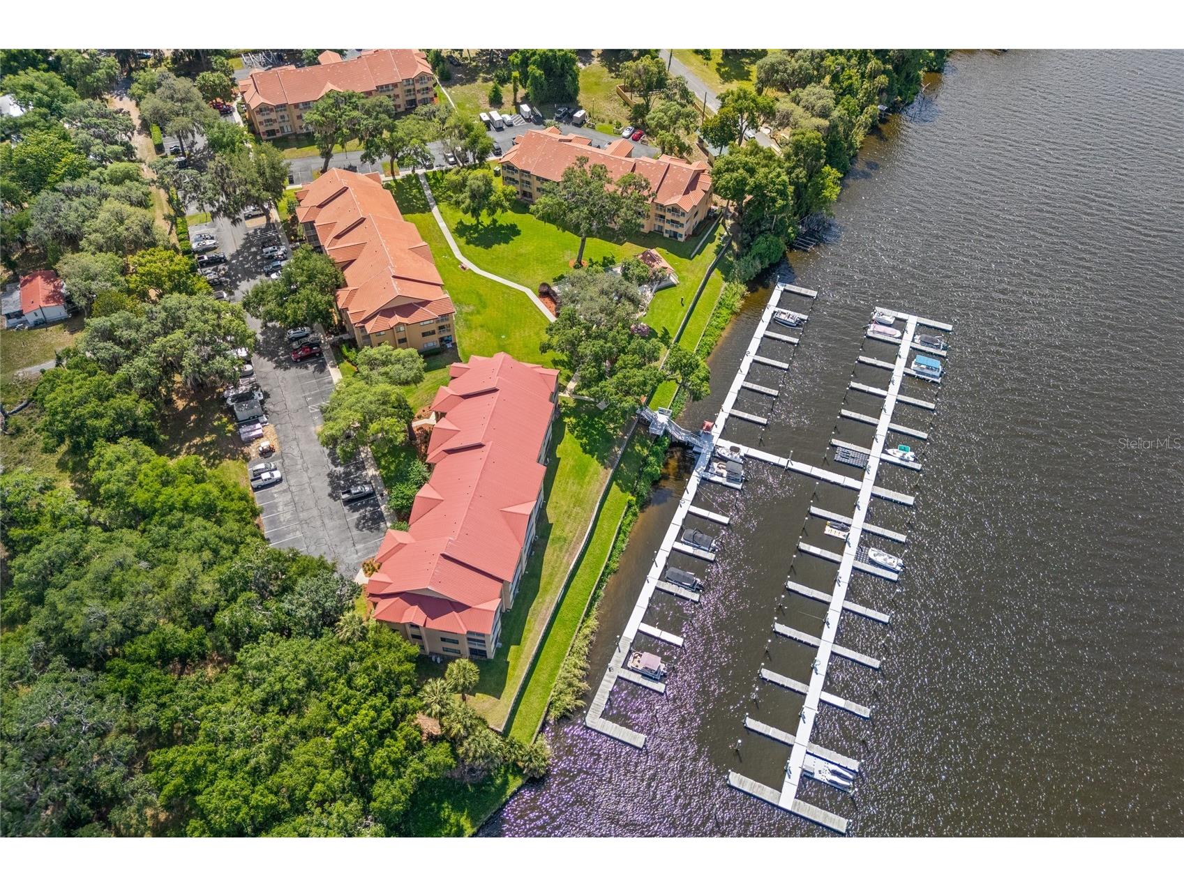 99 Broad River Place #3206 Welaka FL 32193 FC318779 image26
