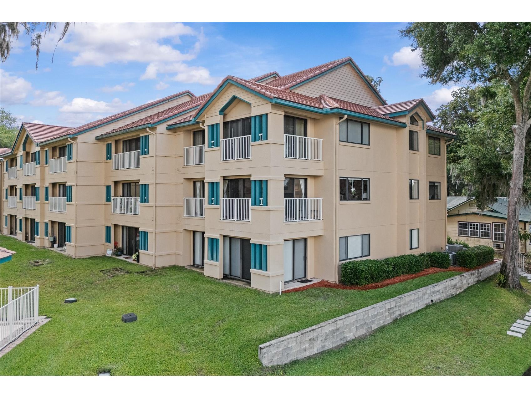 99 Broad River Place #3206 Welaka FL 32193 FC318779 image27