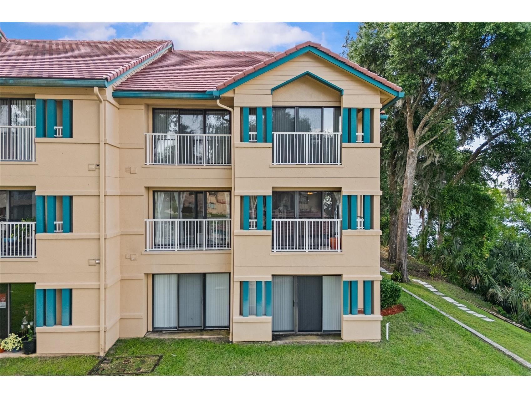 99 Broad River Place #3206 Welaka FL 32193 FC318779 image28