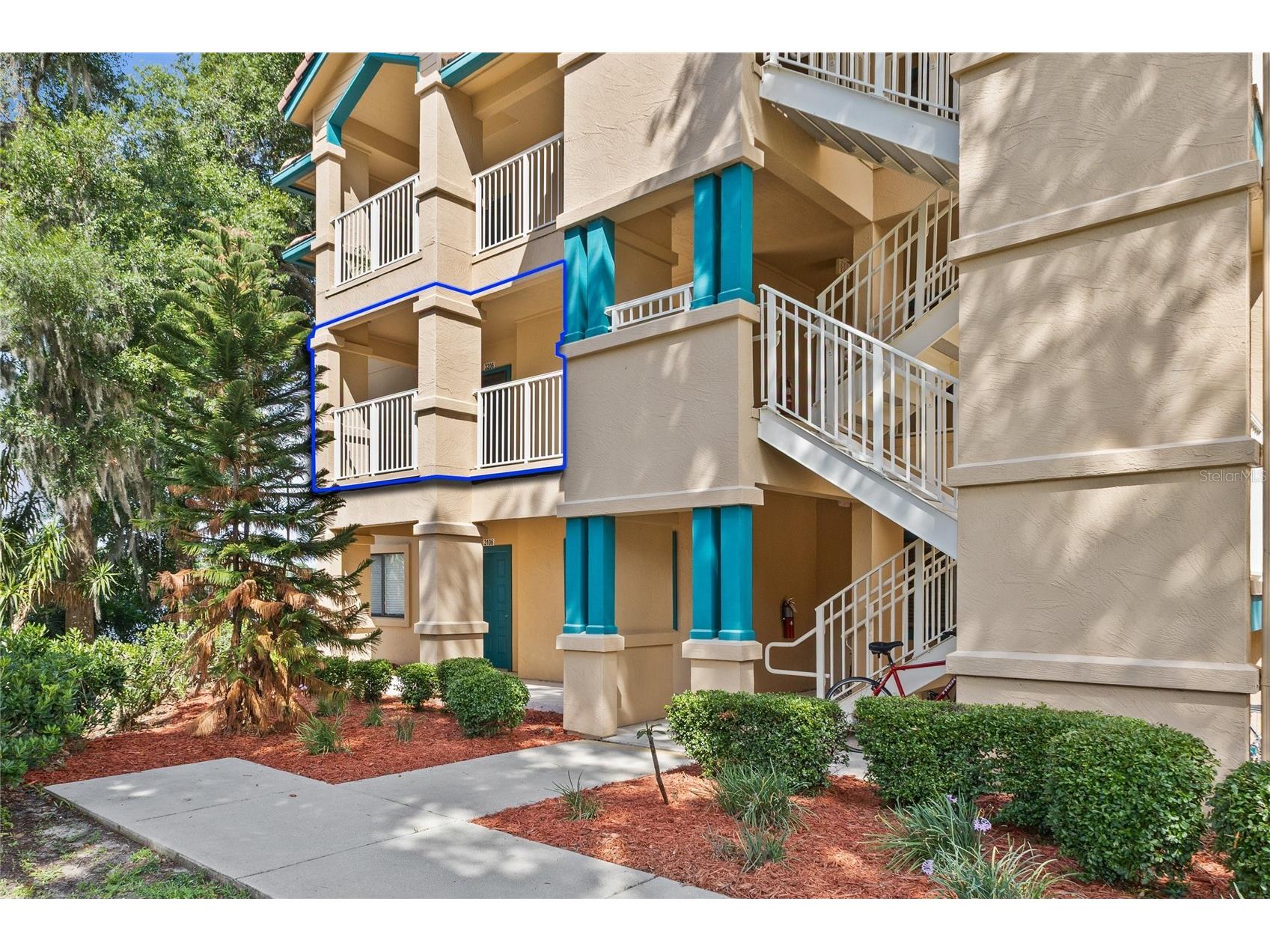 99 Broad River Place #3206 Welaka FL 32193 FC318779 image29