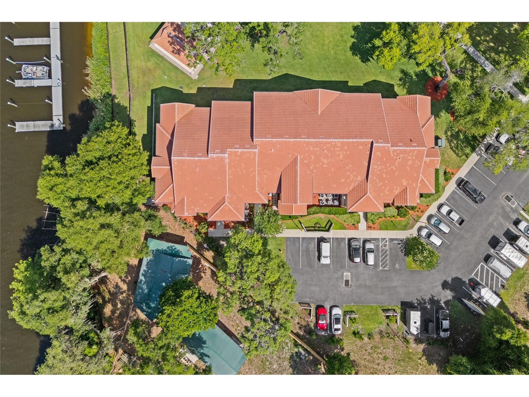 99 Broad River Place #3206 Welaka FL 32193 FC318779 image30
