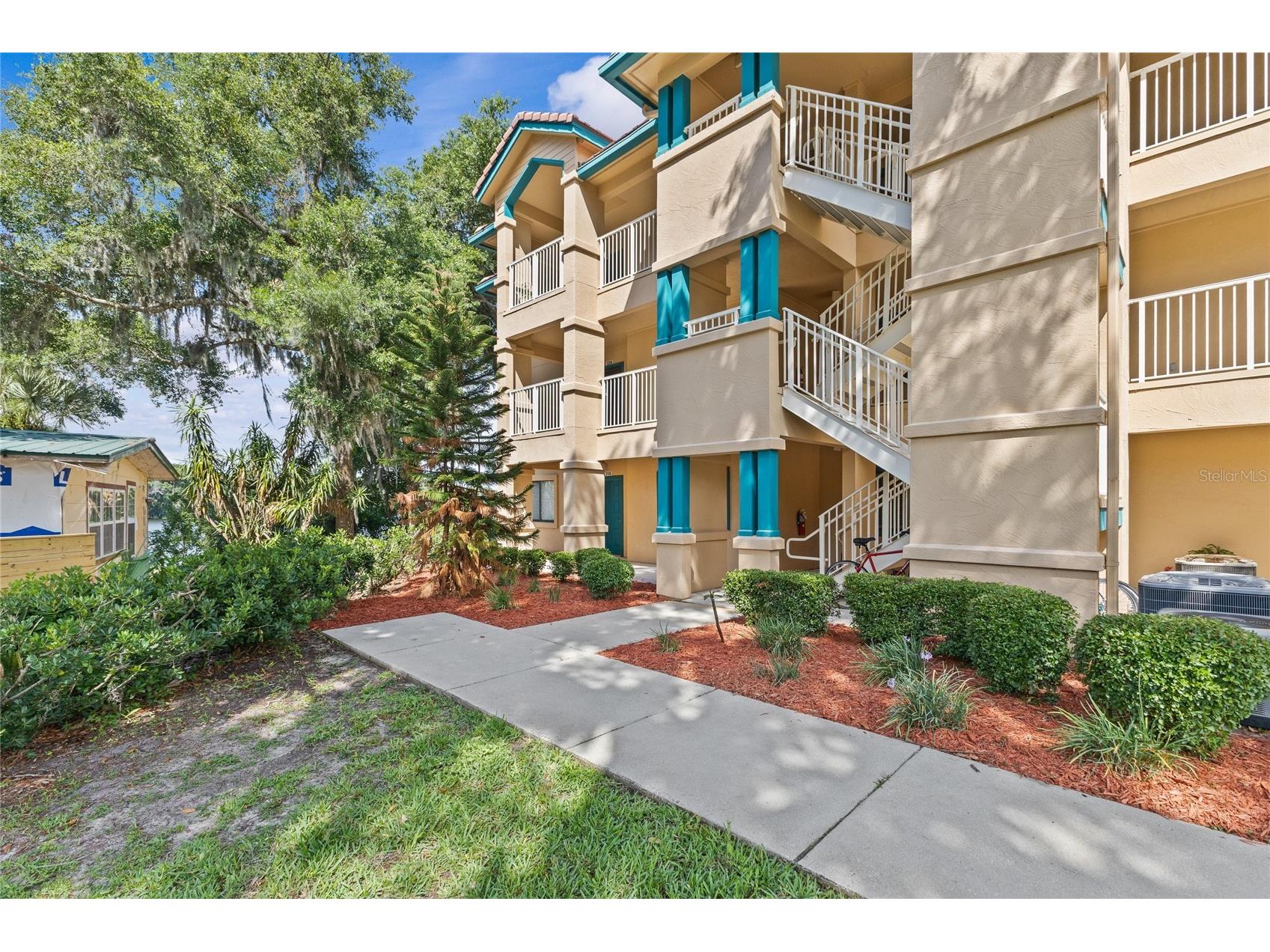 99 Broad River Place #3206 Welaka FL 32193 FC318779 image31