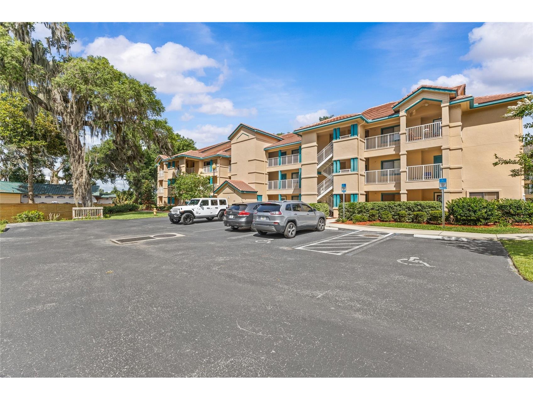 99 Broad River Place #3206 Welaka FL 32193 FC318779 image32