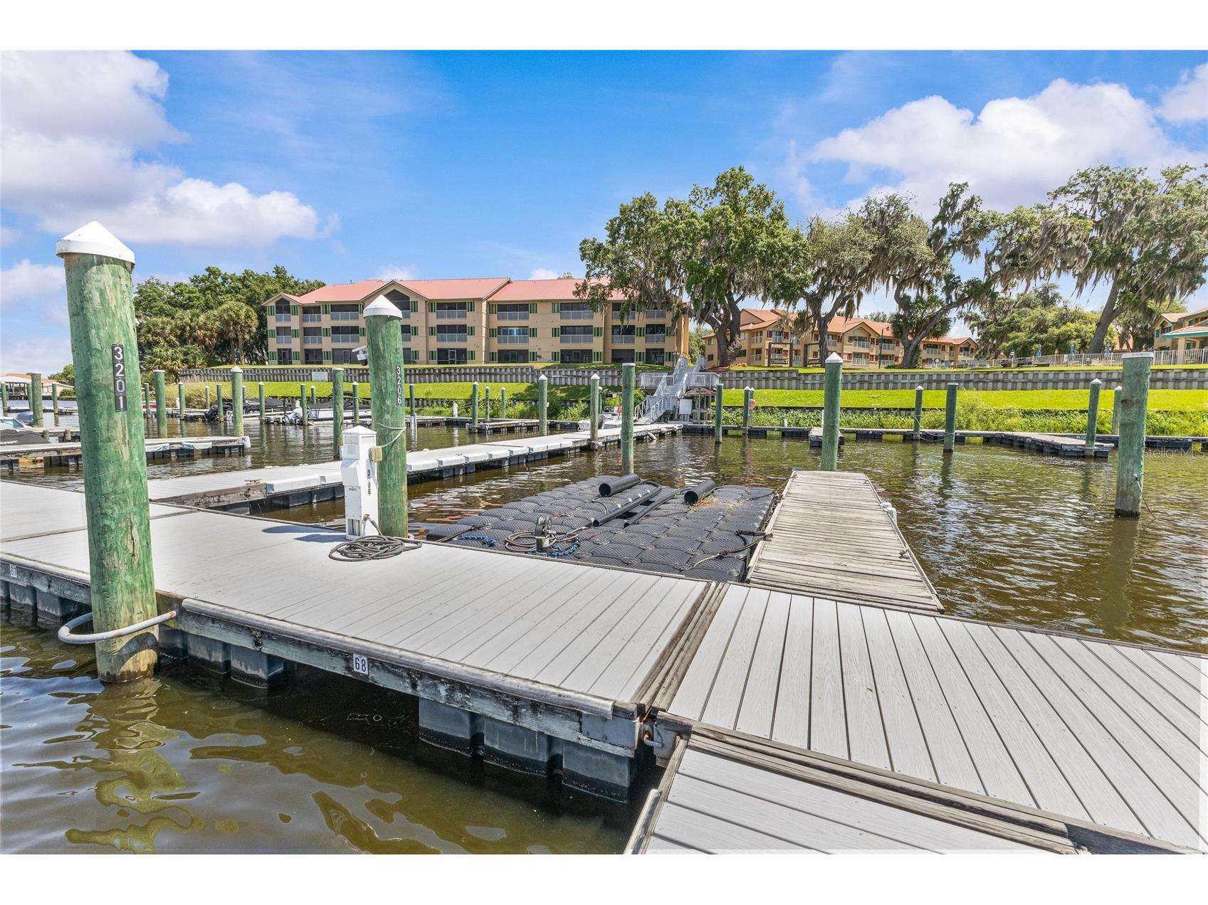 99 Broad River Place #3206 Welaka FL 32193 FC318779 image35