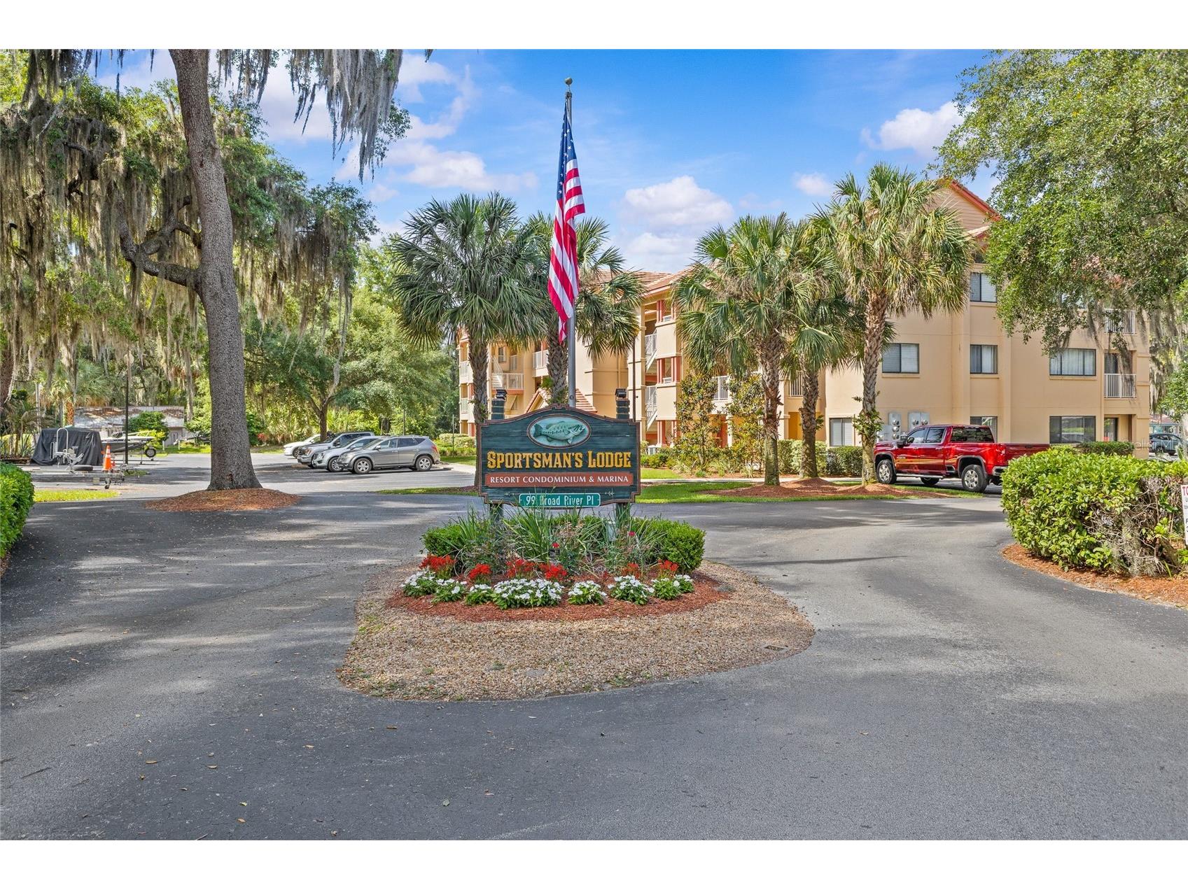 99 Broad River Place #3206 Welaka FL 32193 FC318779 image36