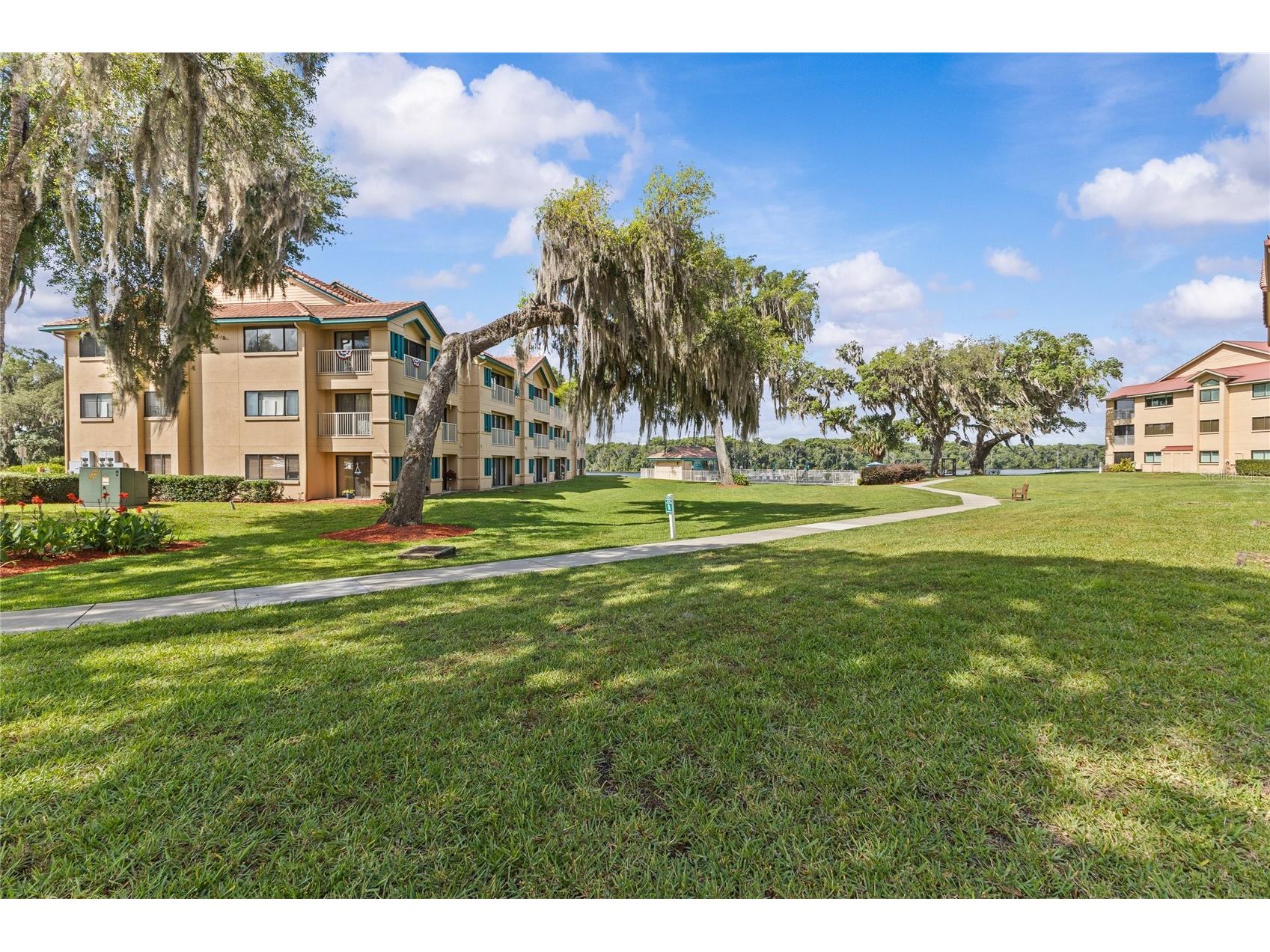 99 Broad River Place #3206 Welaka FL 32193 FC318779 image37