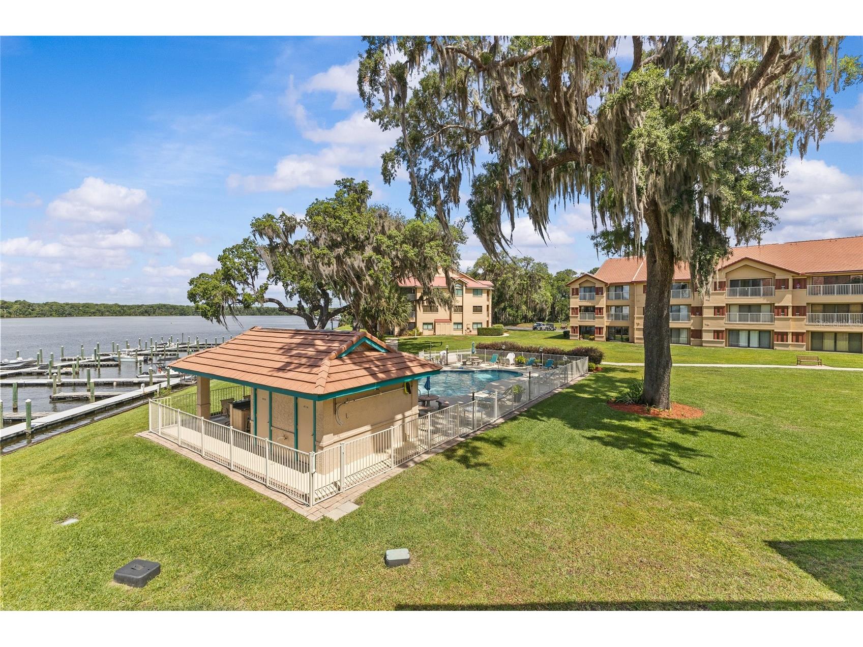99 Broad River Place #3206 Welaka FL 32193 FC318779 image39