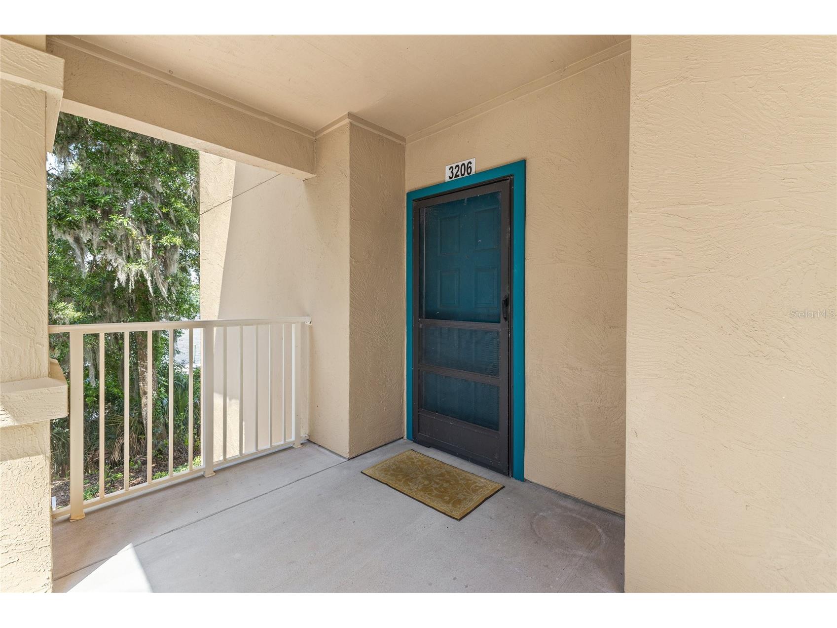 99 Broad River Place #3206 Welaka FL 32193 FC318779 image4