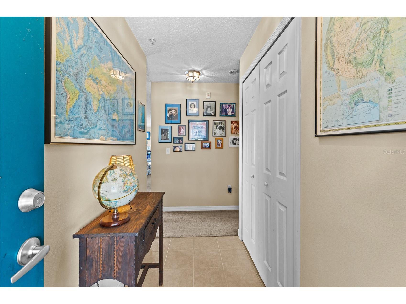99 Broad River Place #3206 Welaka FL 32193 FC318779 image5