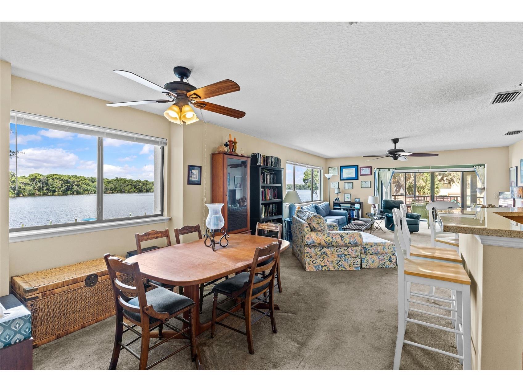 99 Broad River Place #3206 Welaka FL 32193 FC318779 image6