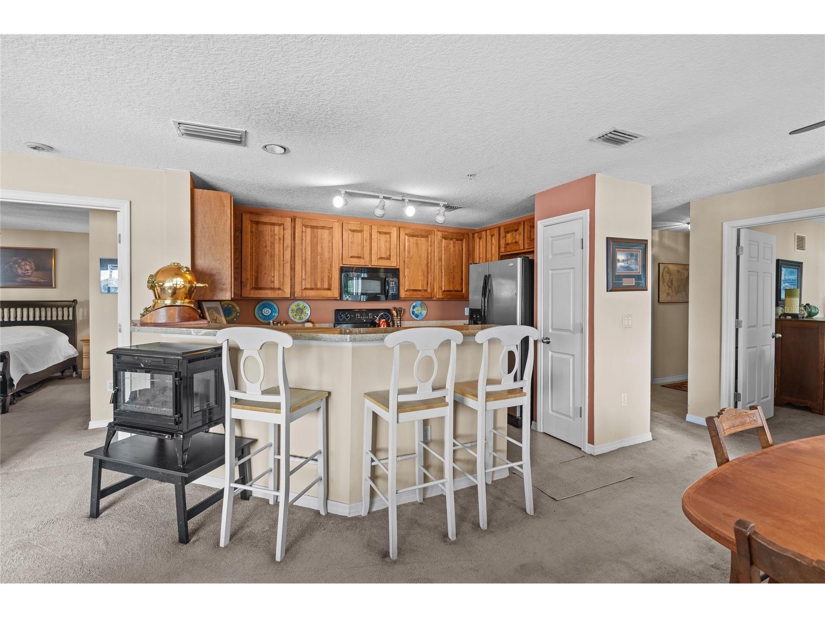 99 Broad River Place #3206 Welaka FL 32193 FC318779 image7