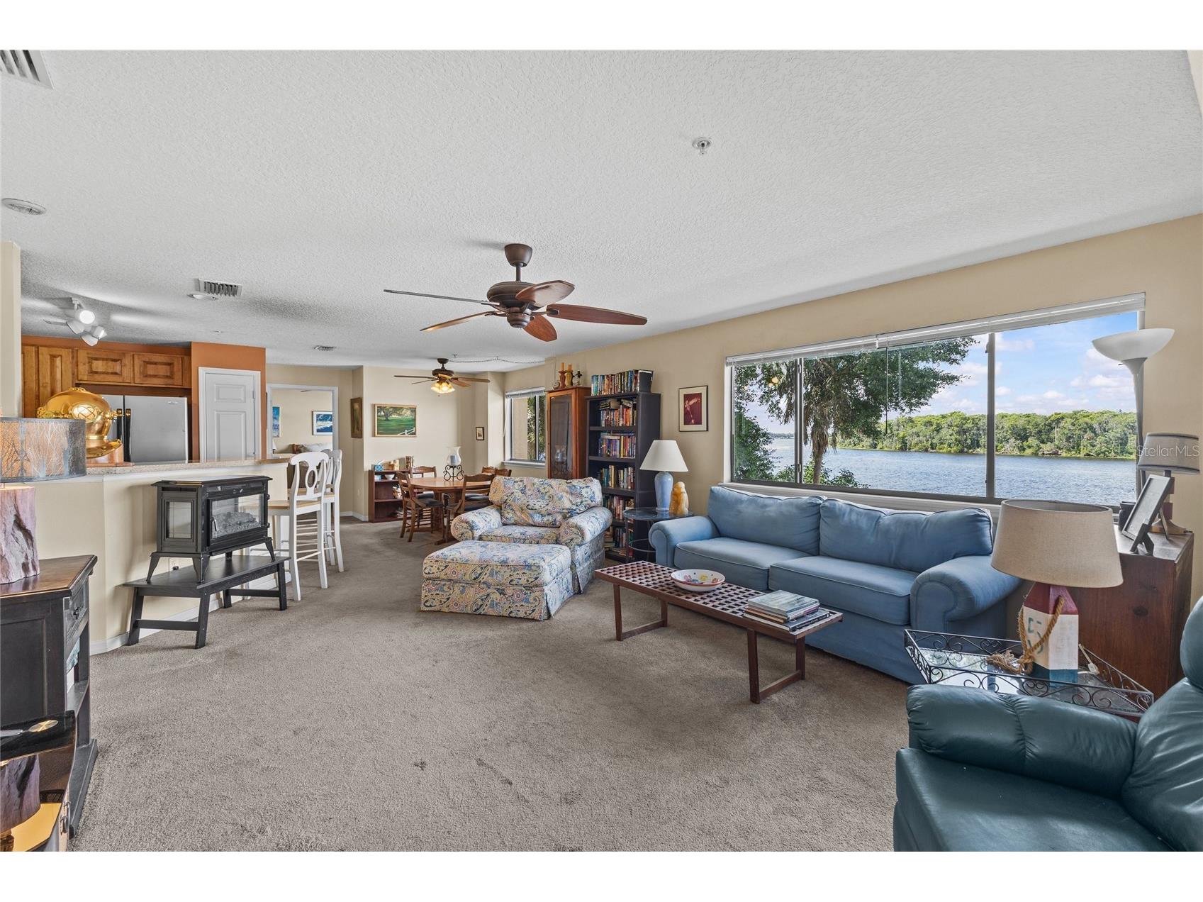 99 Broad River Place #3206 Welaka FL 32193 FC318779 image8