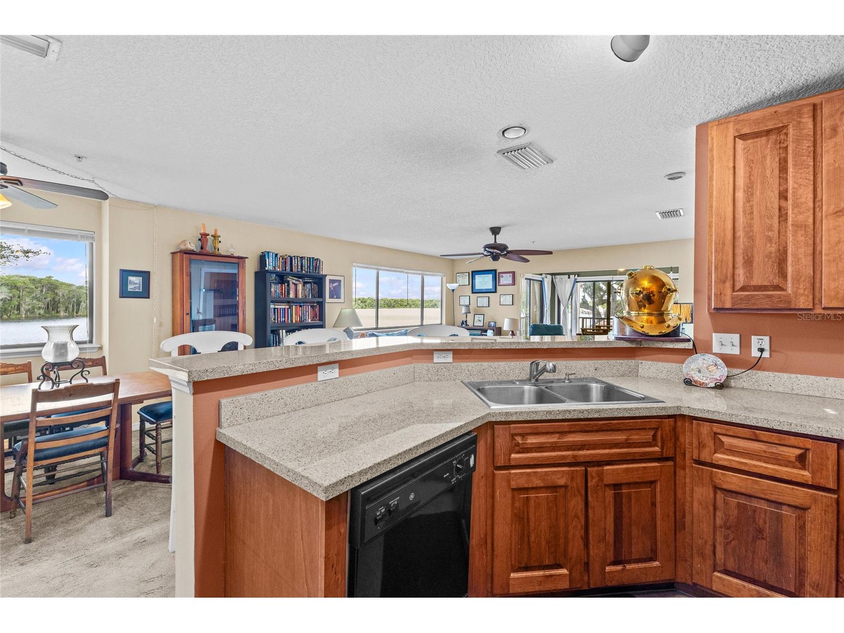 99 Broad River Place #3206 Welaka FL 32193 FC318779 image9