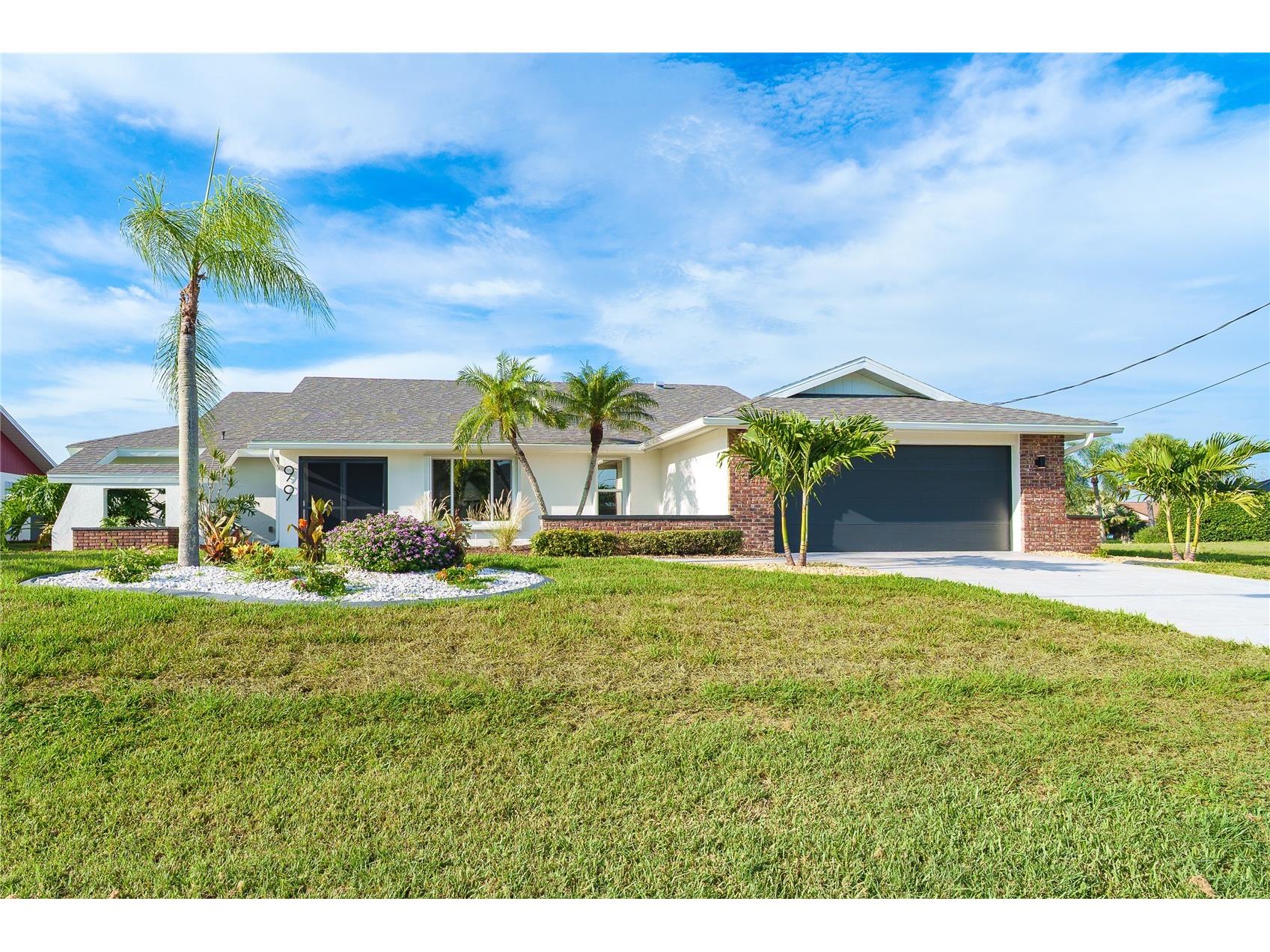 99 Bunker Road Rotonda West FL 33947 - PEBBLE BEACH CREEK D6147411 image1