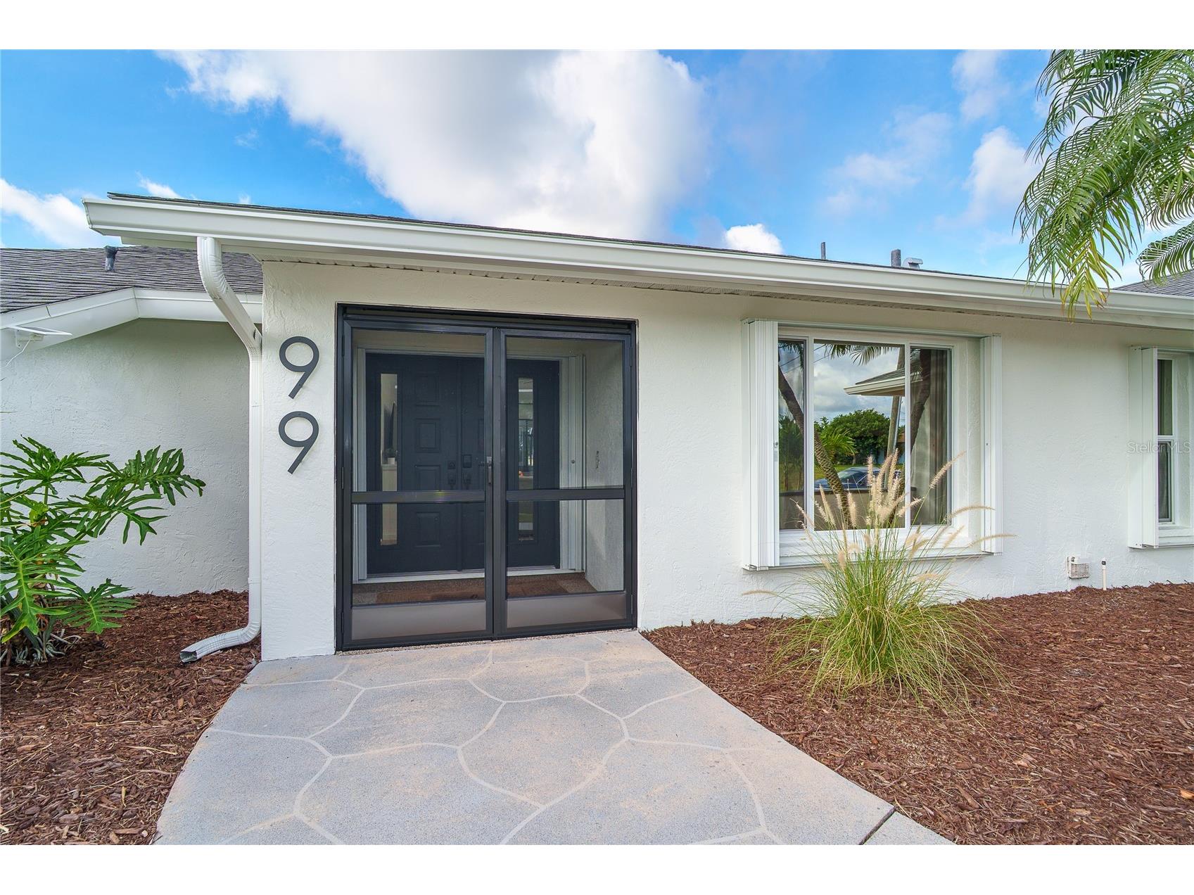 99 Bunker Road Rotonda West FL 33947 - PEBBLE BEACH CREEK D6147411 image10