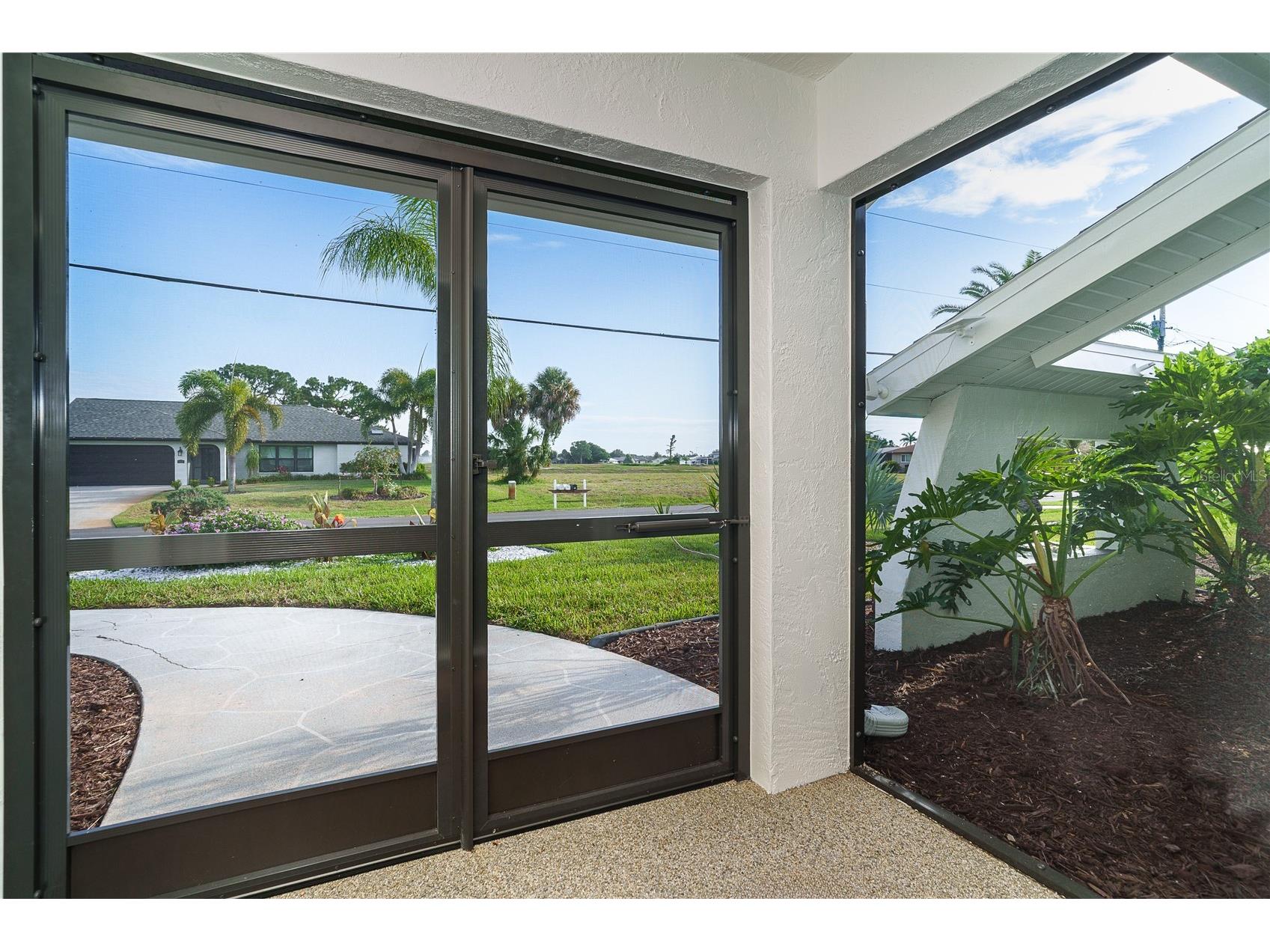 99 Bunker Road Rotonda West FL 33947 - PEBBLE BEACH CREEK D6147411 image11