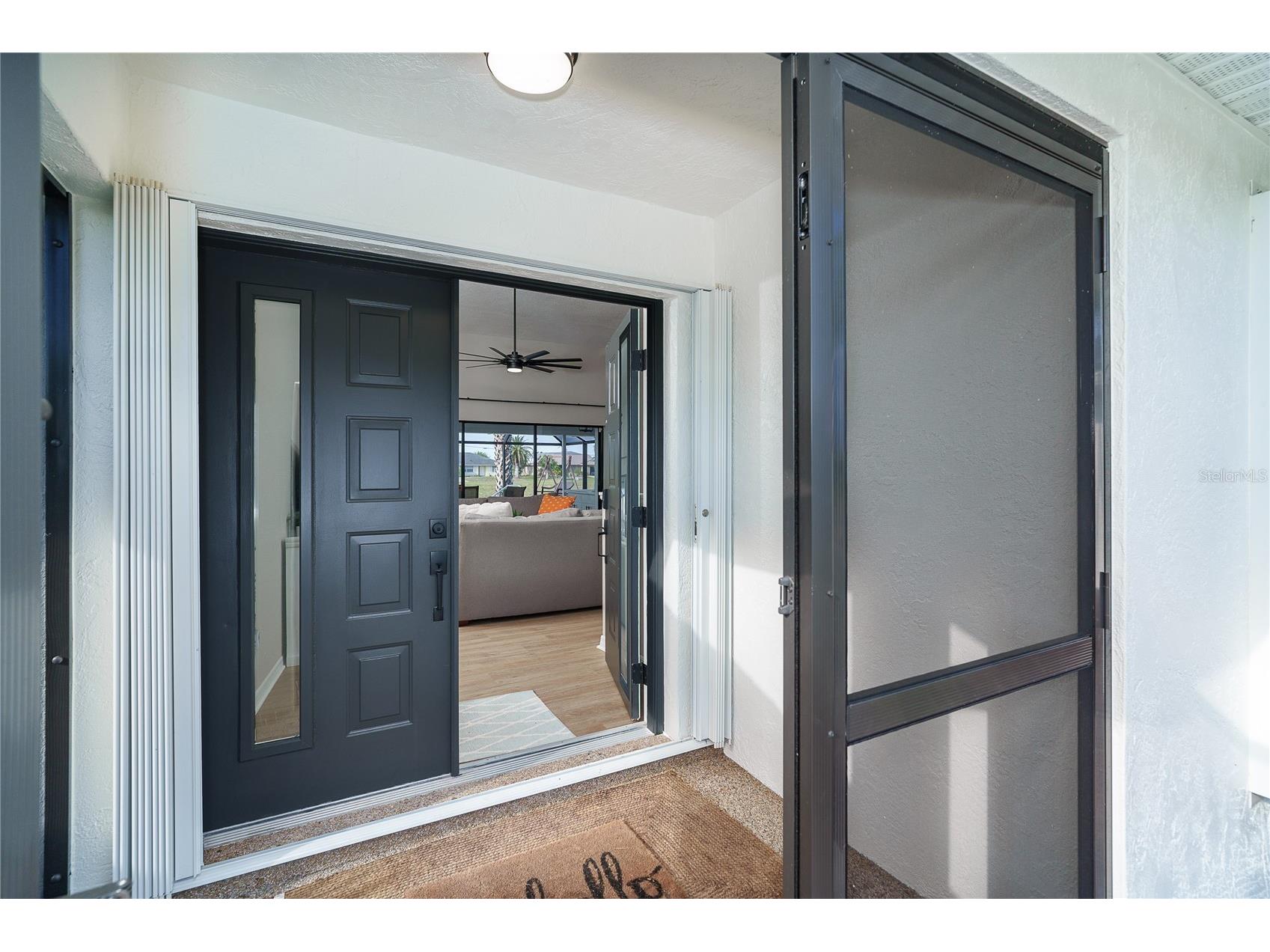 99 Bunker Road Rotonda West FL 33947 - PEBBLE BEACH CREEK D6147411 image12