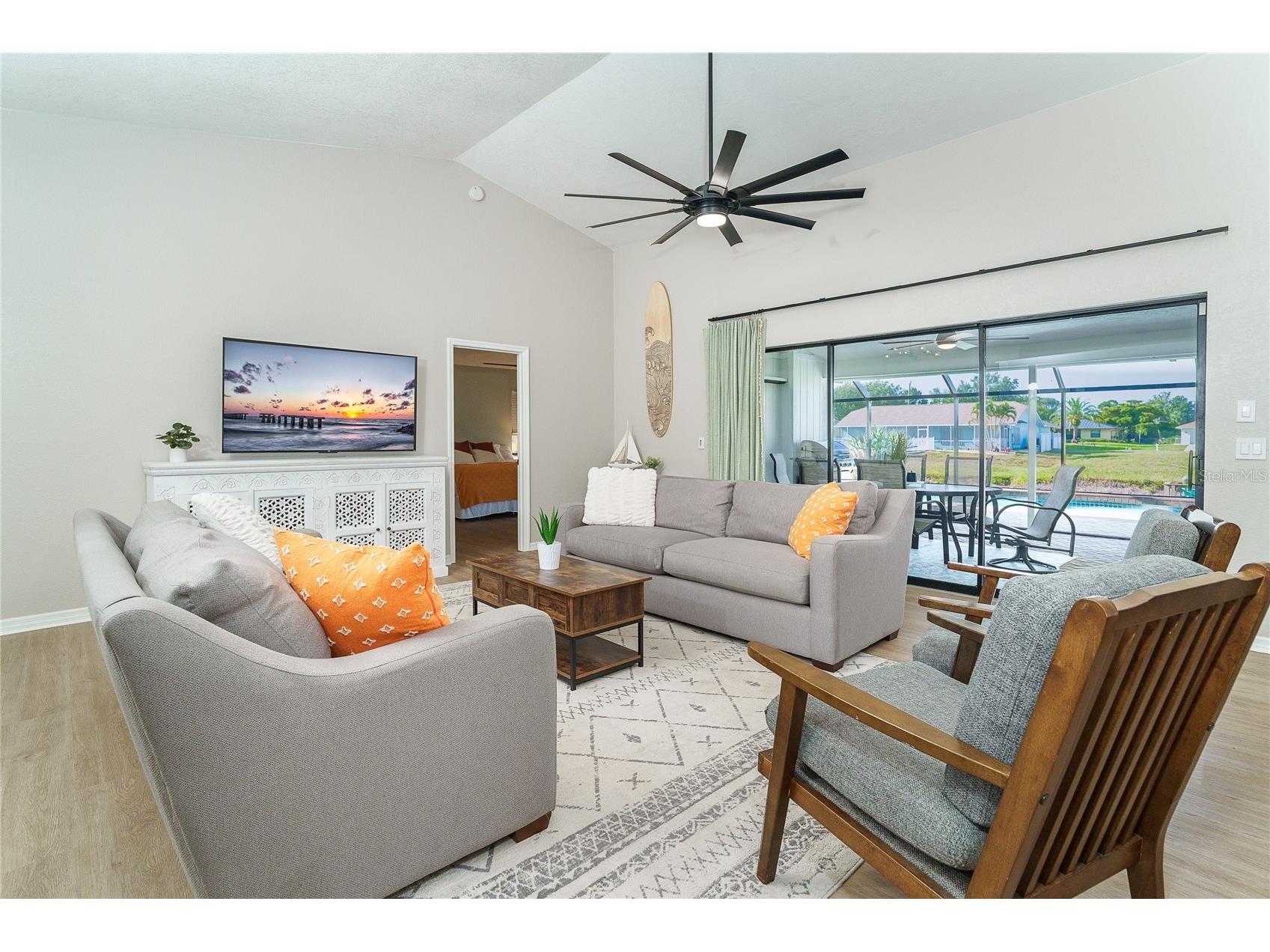 99 Bunker Road Rotonda West FL 33947 - PEBBLE BEACH CREEK D6147411 image13