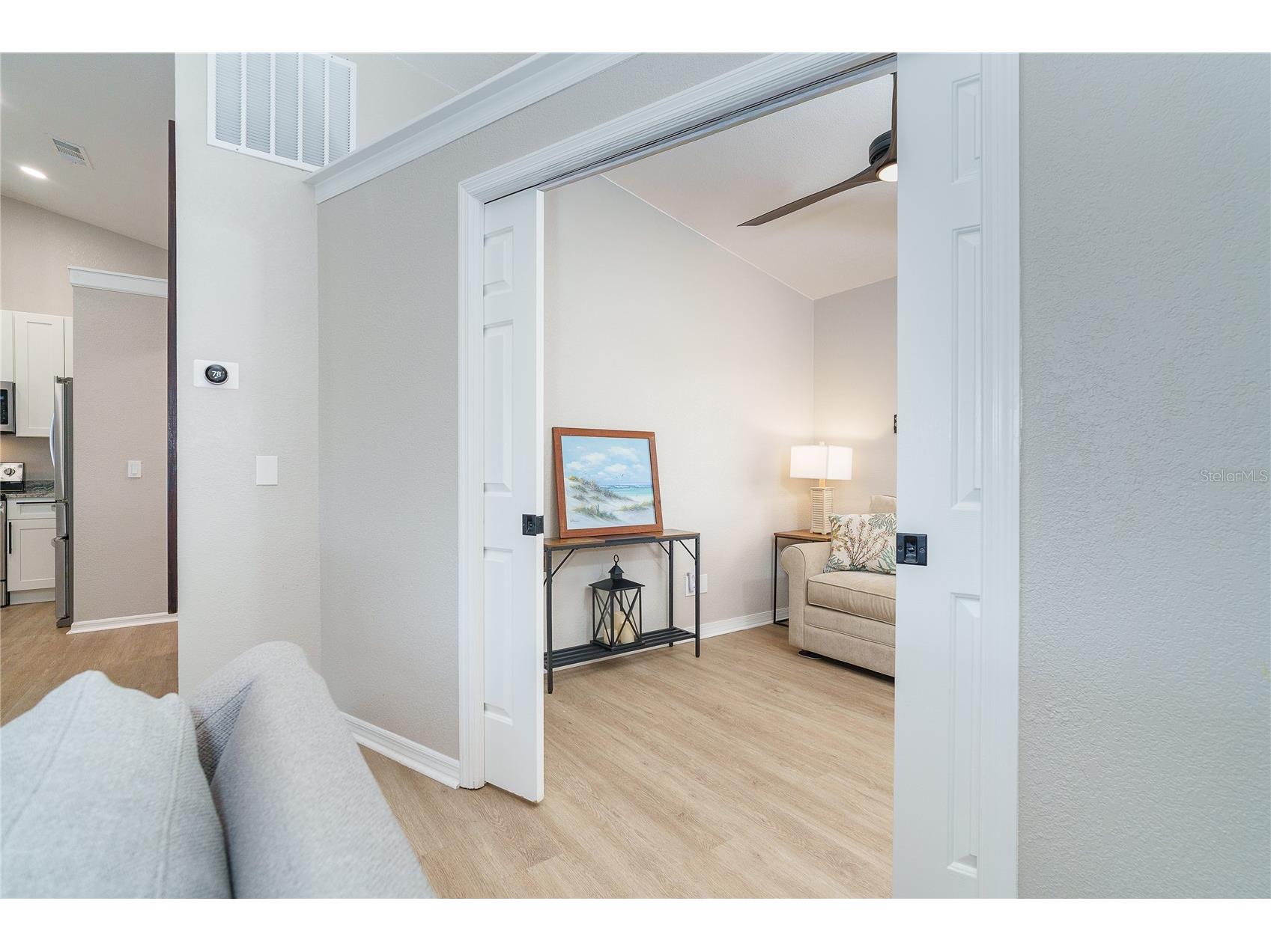 99 Bunker Road Rotonda West FL 33947 - PEBBLE BEACH CREEK D6147411 image14