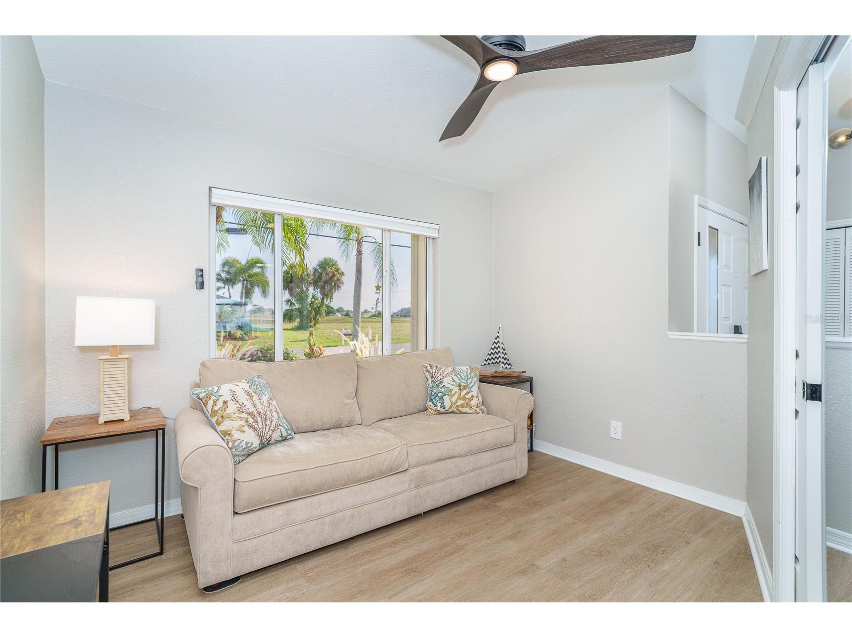 99 Bunker Road Rotonda West FL 33947 - PEBBLE BEACH CREEK D6147411 image15