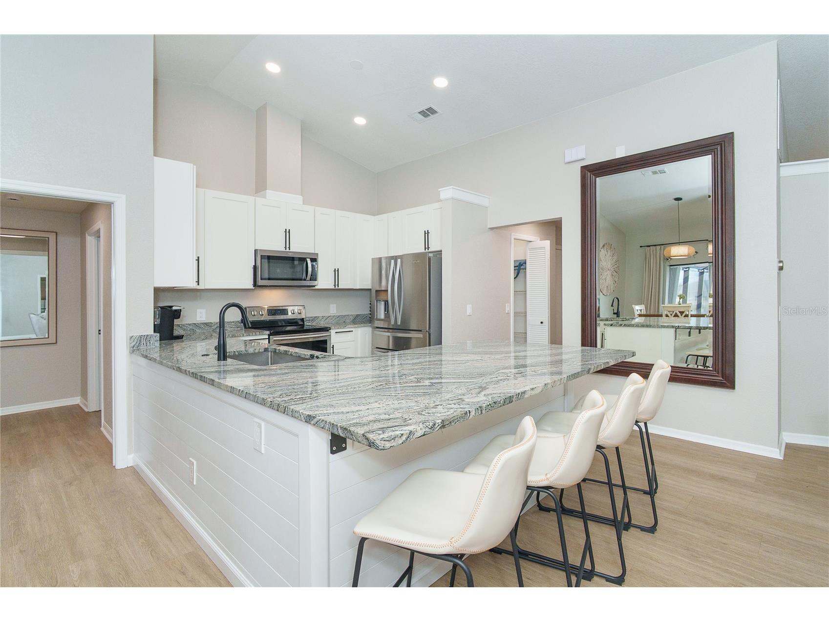 99 Bunker Road Rotonda West FL 33947 - PEBBLE BEACH CREEK D6147411 image17