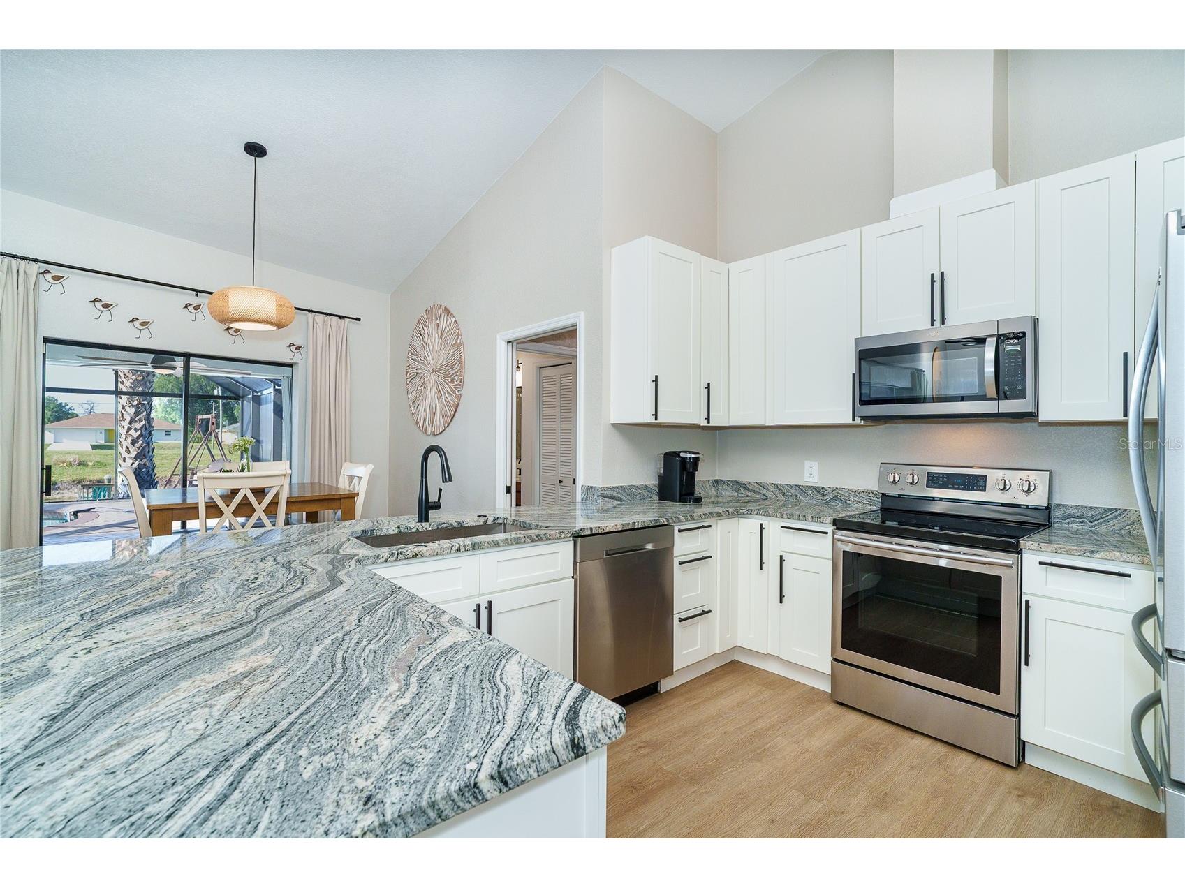 99 Bunker Road Rotonda West FL 33947 - PEBBLE BEACH CREEK D6147411 image18