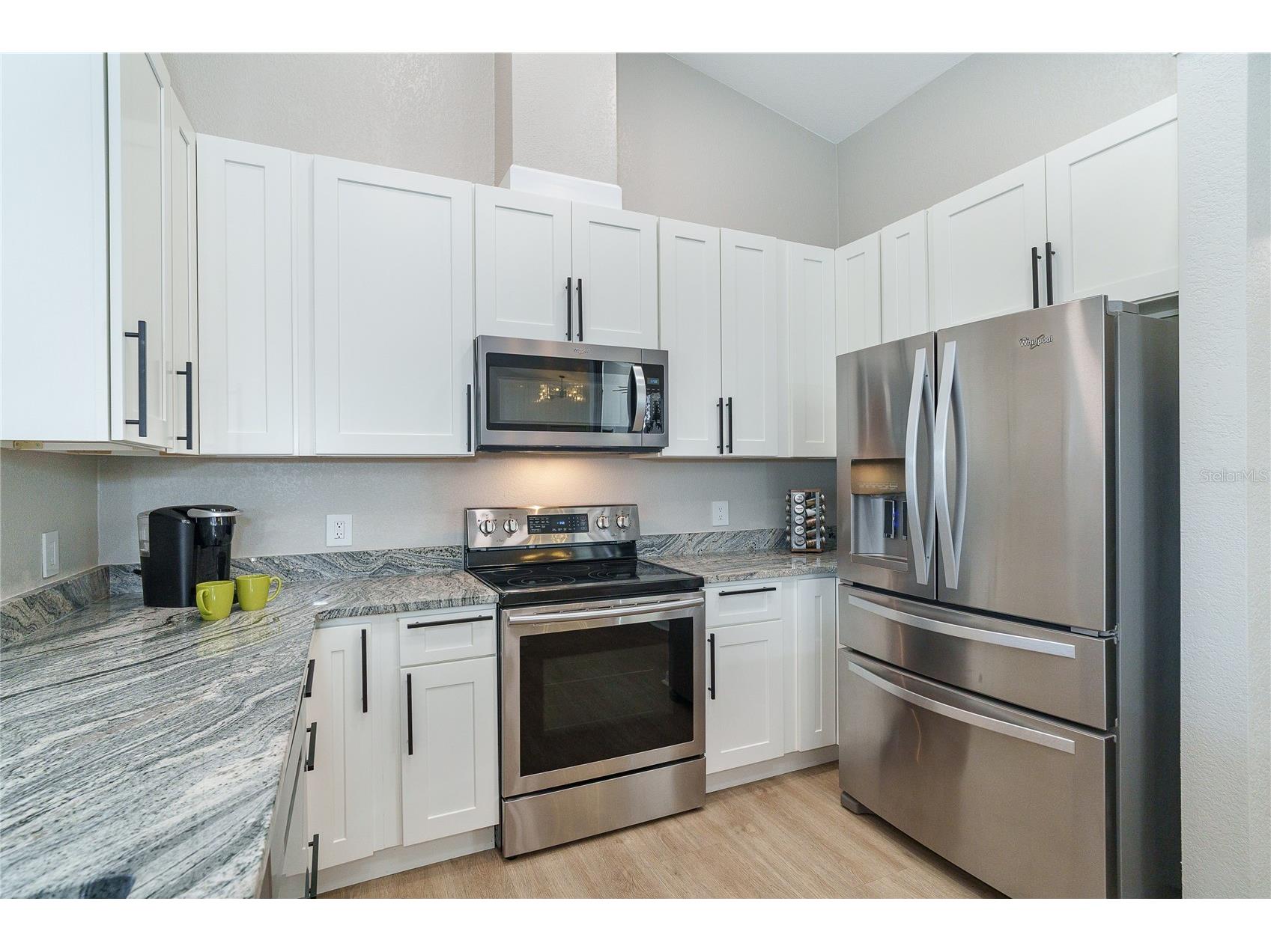 99 Bunker Road Rotonda West FL 33947 - PEBBLE BEACH CREEK D6147411 image19