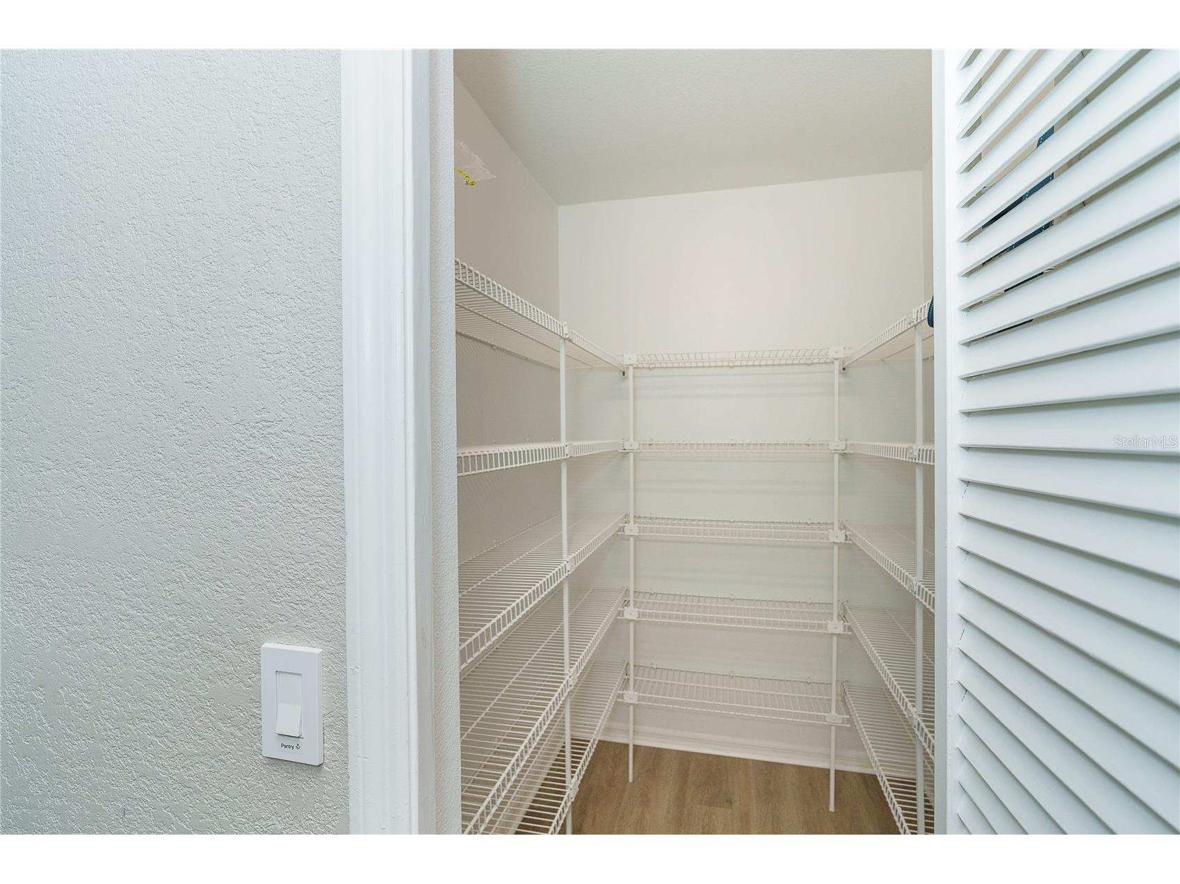 99 Bunker Road Rotonda West FL 33947 - PEBBLE BEACH CREEK D6147411 image20