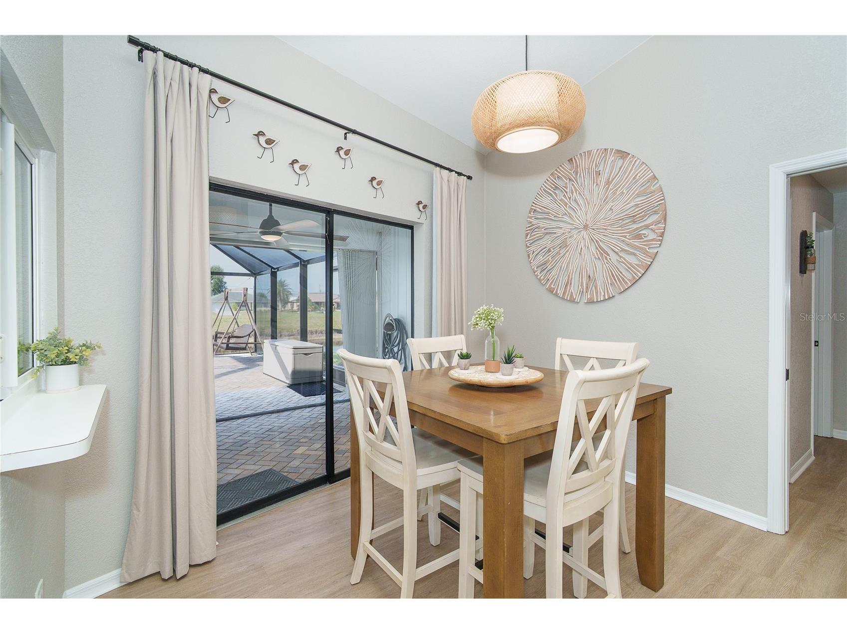 99 Bunker Road Rotonda West FL 33947 - PEBBLE BEACH CREEK D6147411 image21