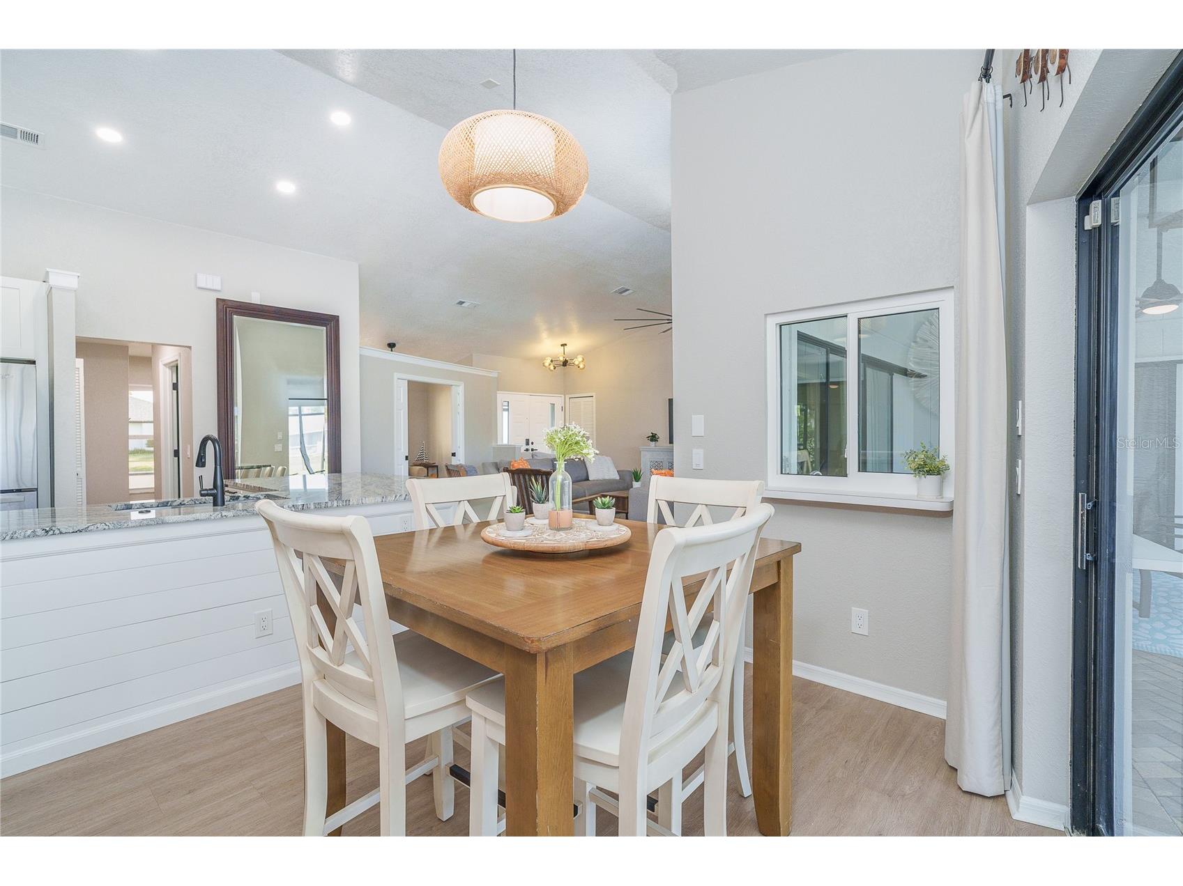 99 Bunker Road Rotonda West FL 33947 - PEBBLE BEACH CREEK D6147411 image22